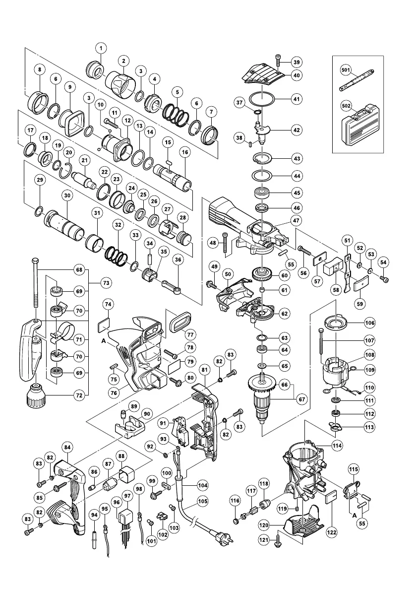 Page #34 background image