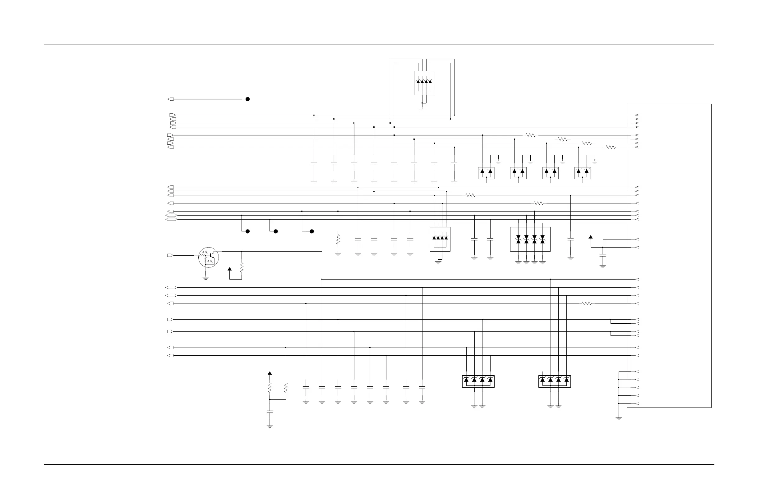 Page #284 background image