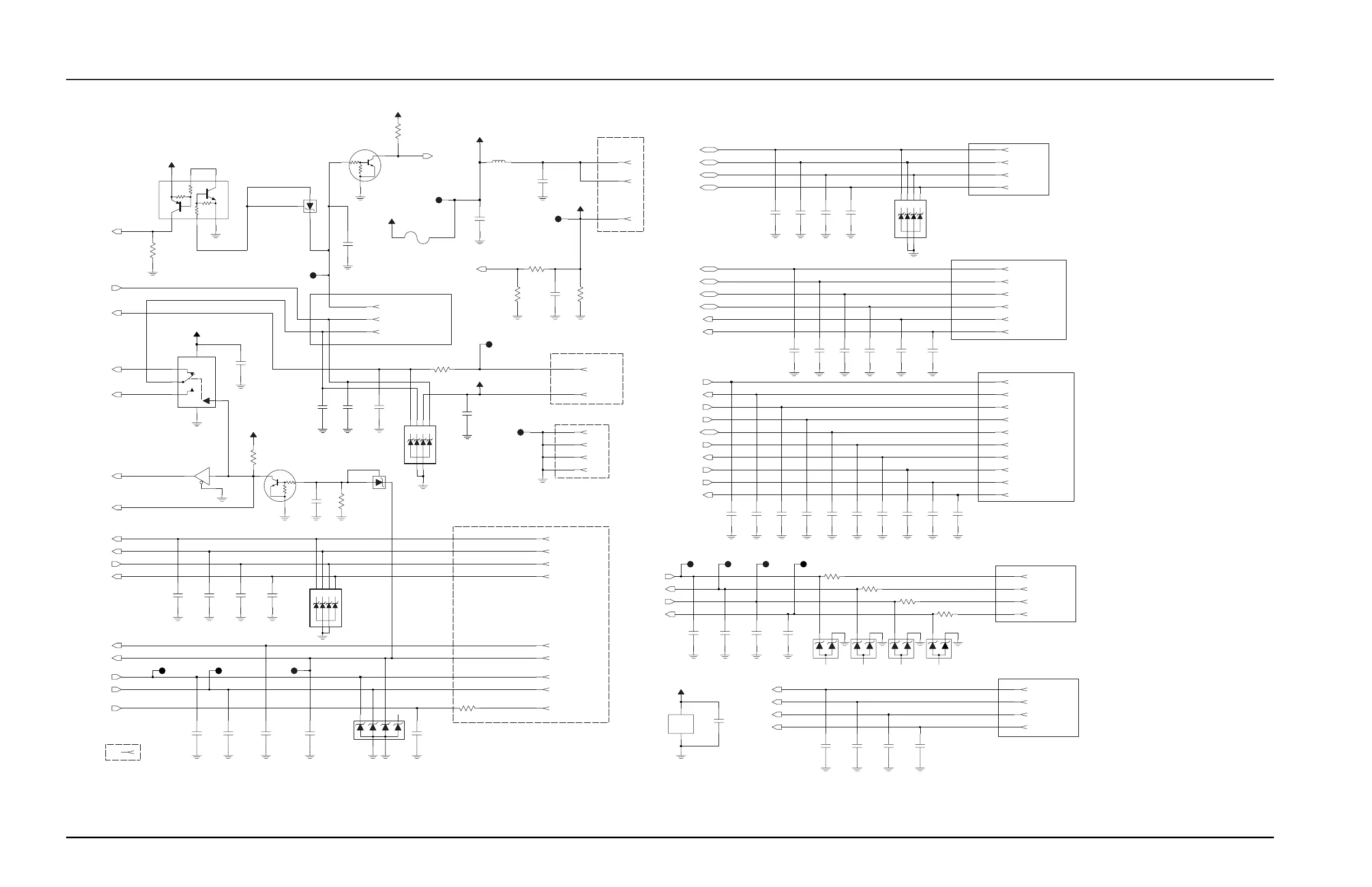 Page #289 background image