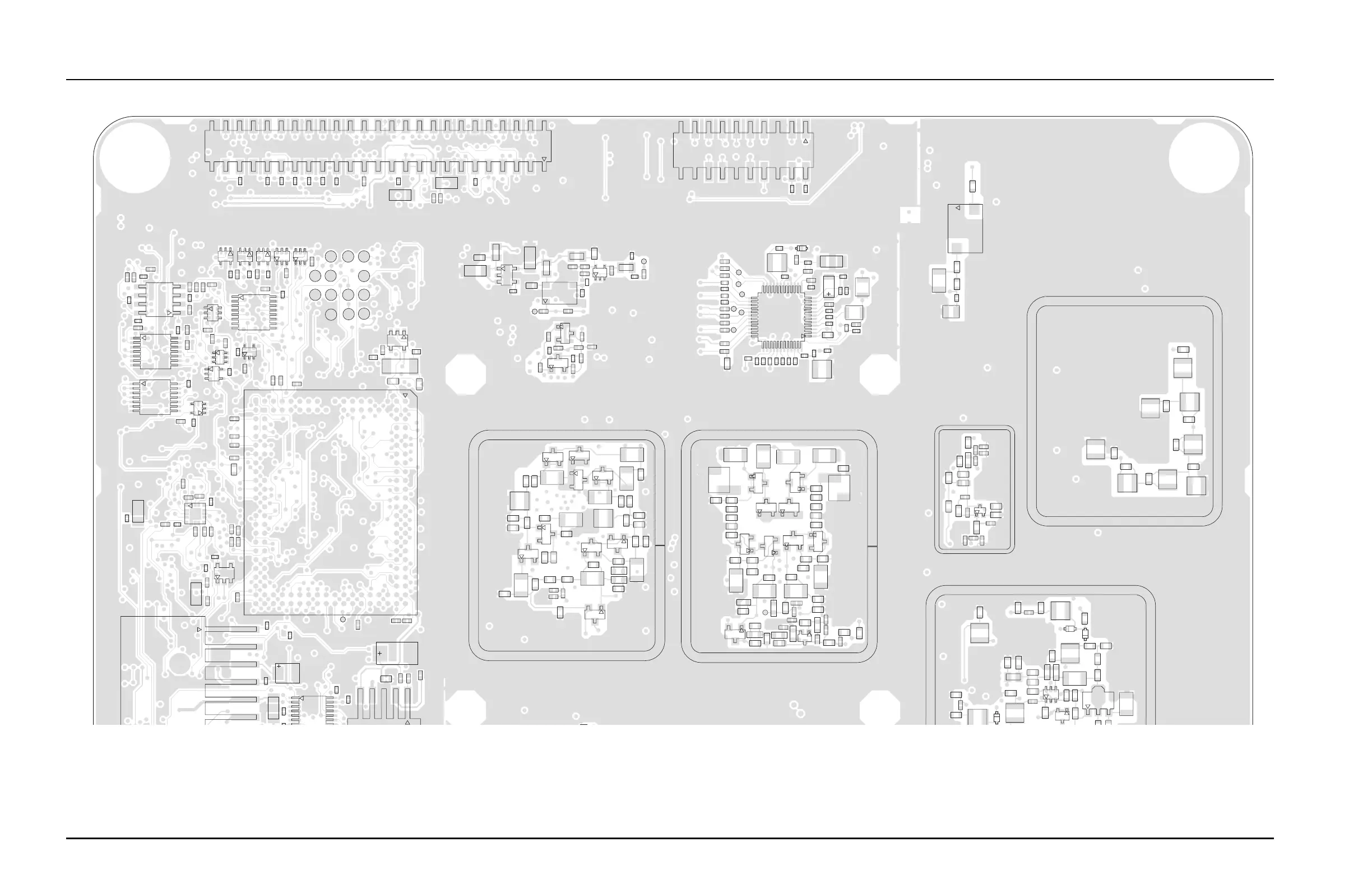Page #291 background image