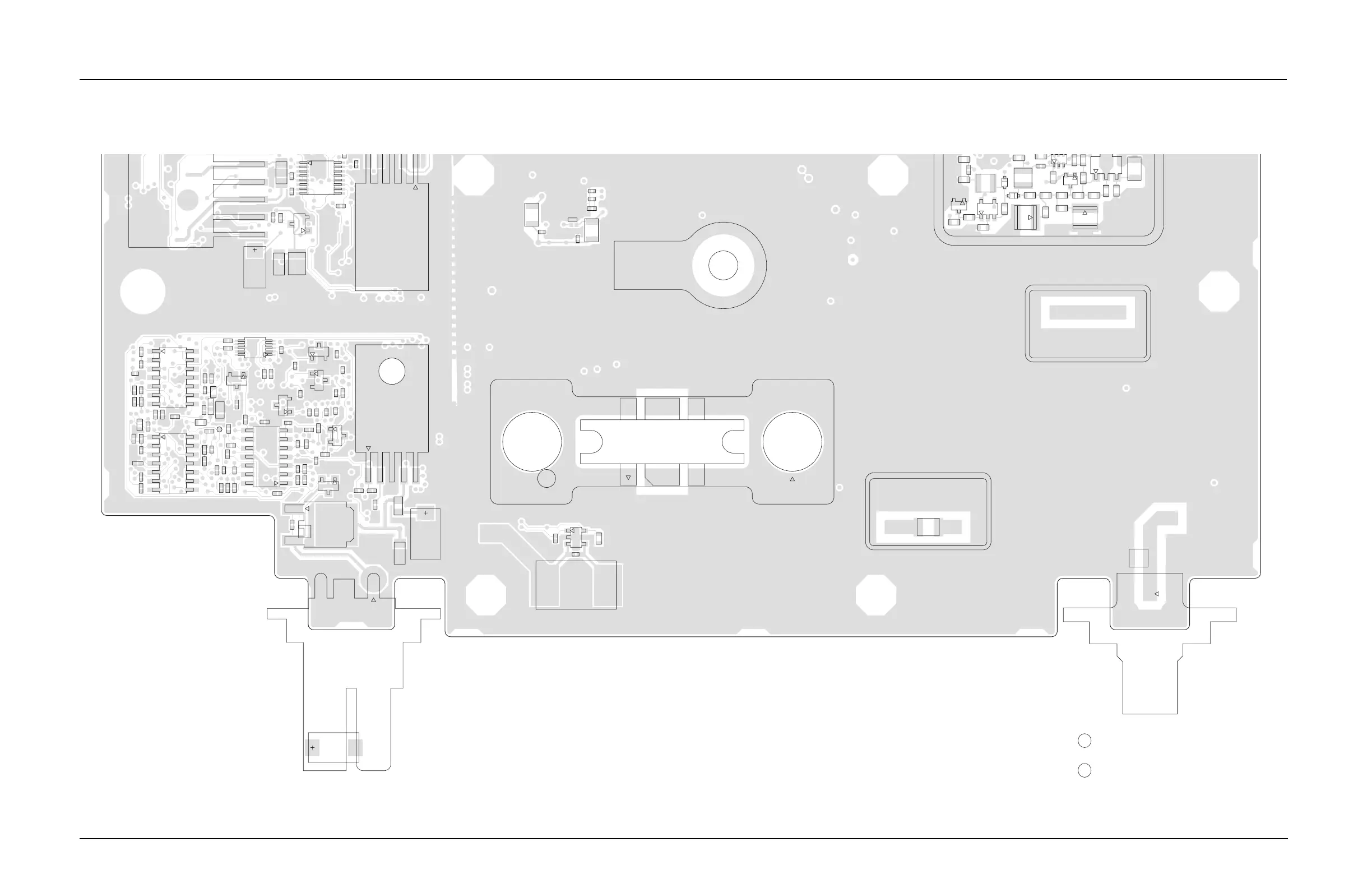 Page #292 background image