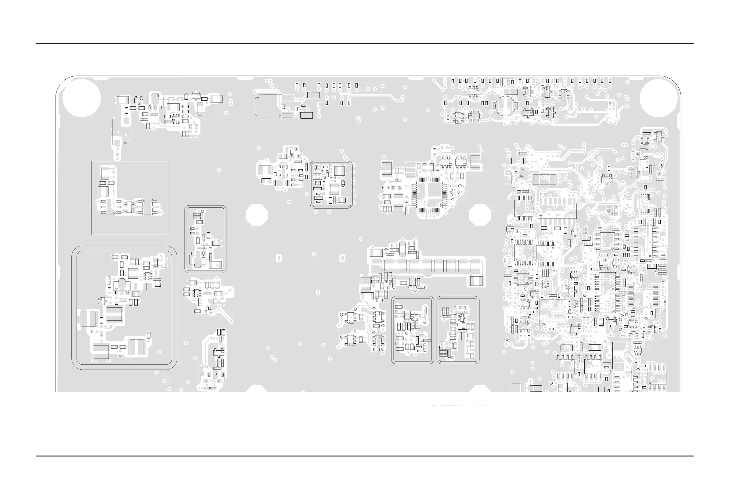 Page #293 background image
