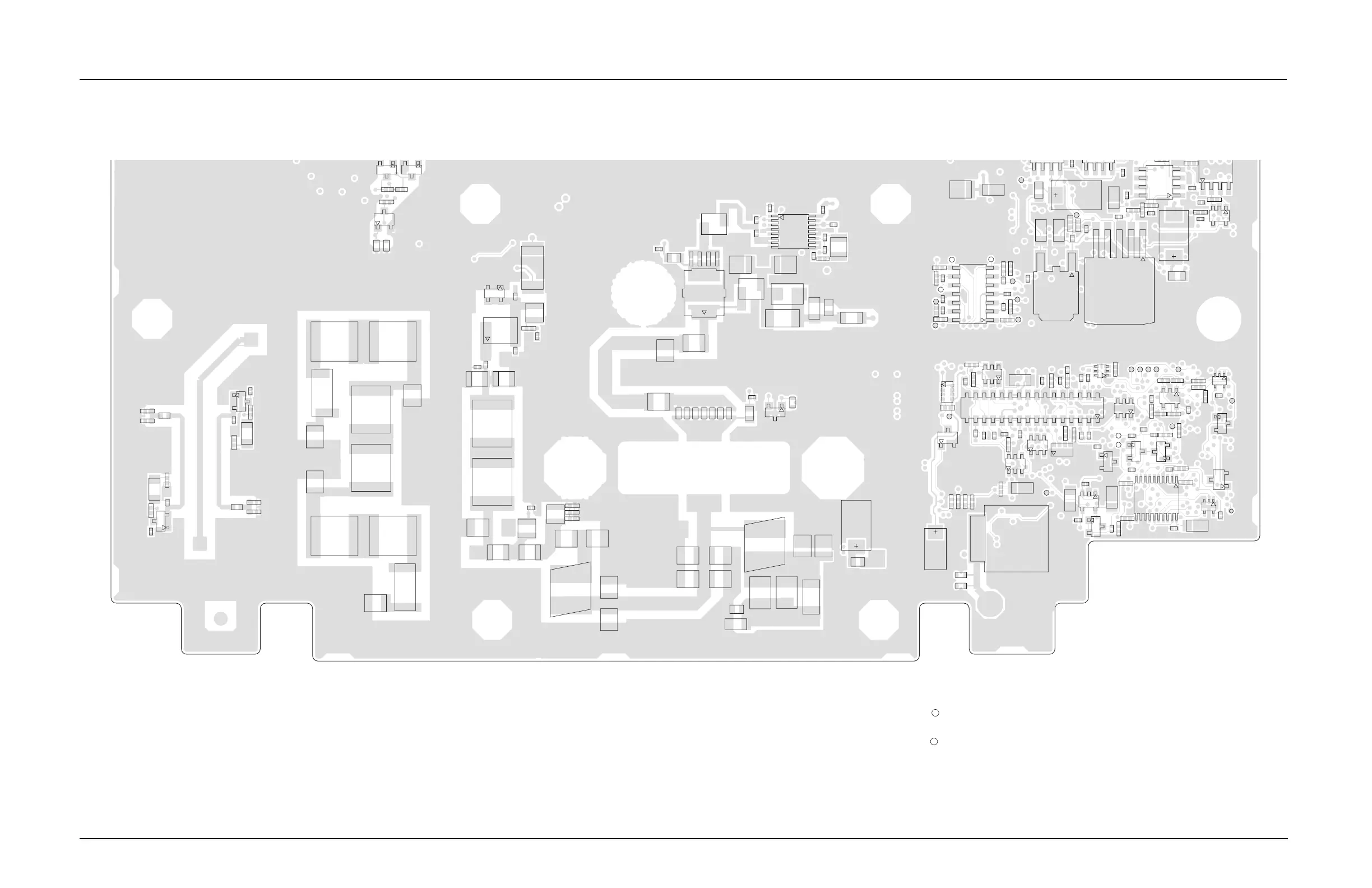 Page #294 background image