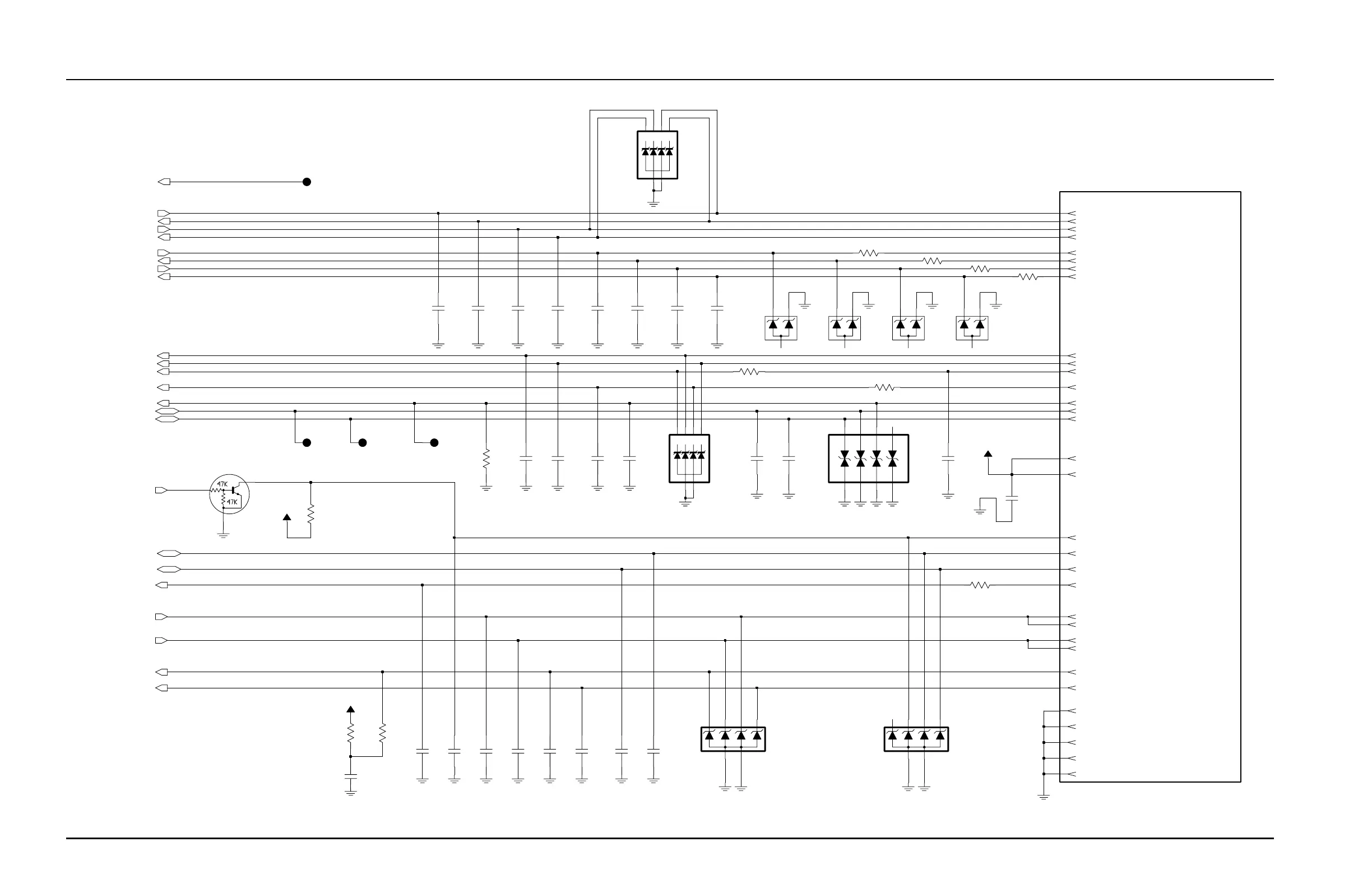 Page #321 background image