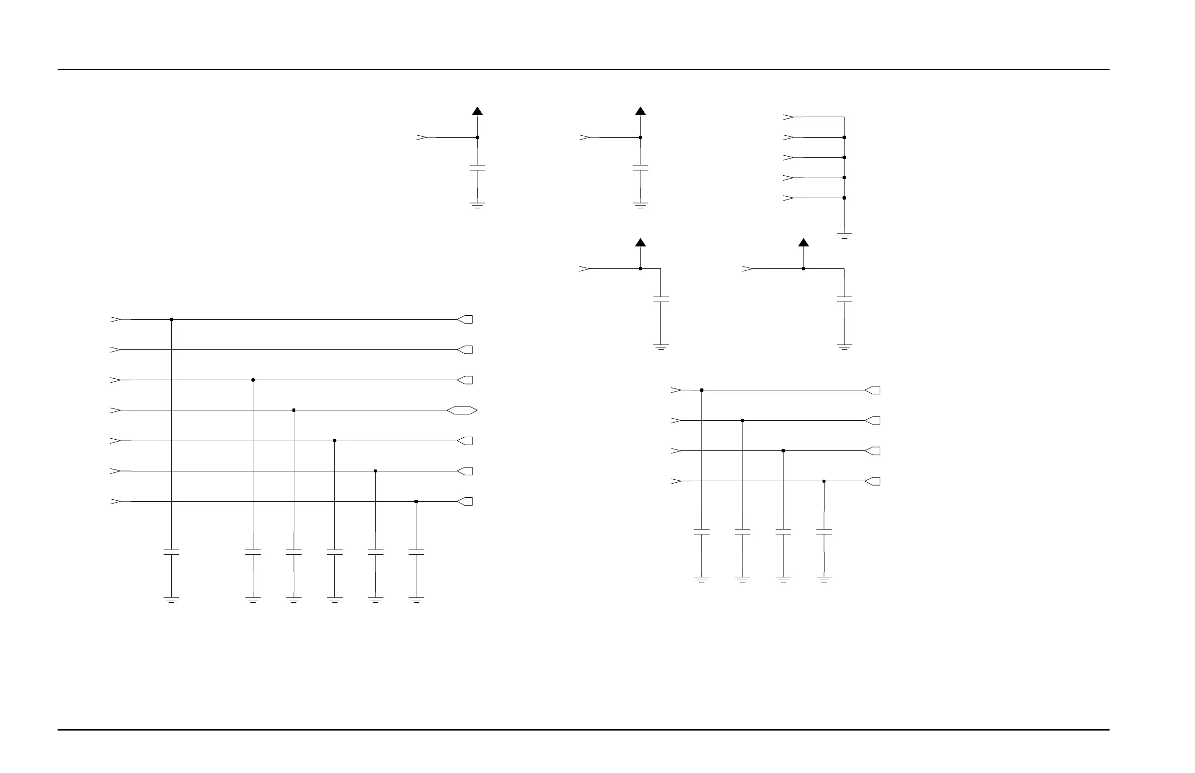 Page #327 background image