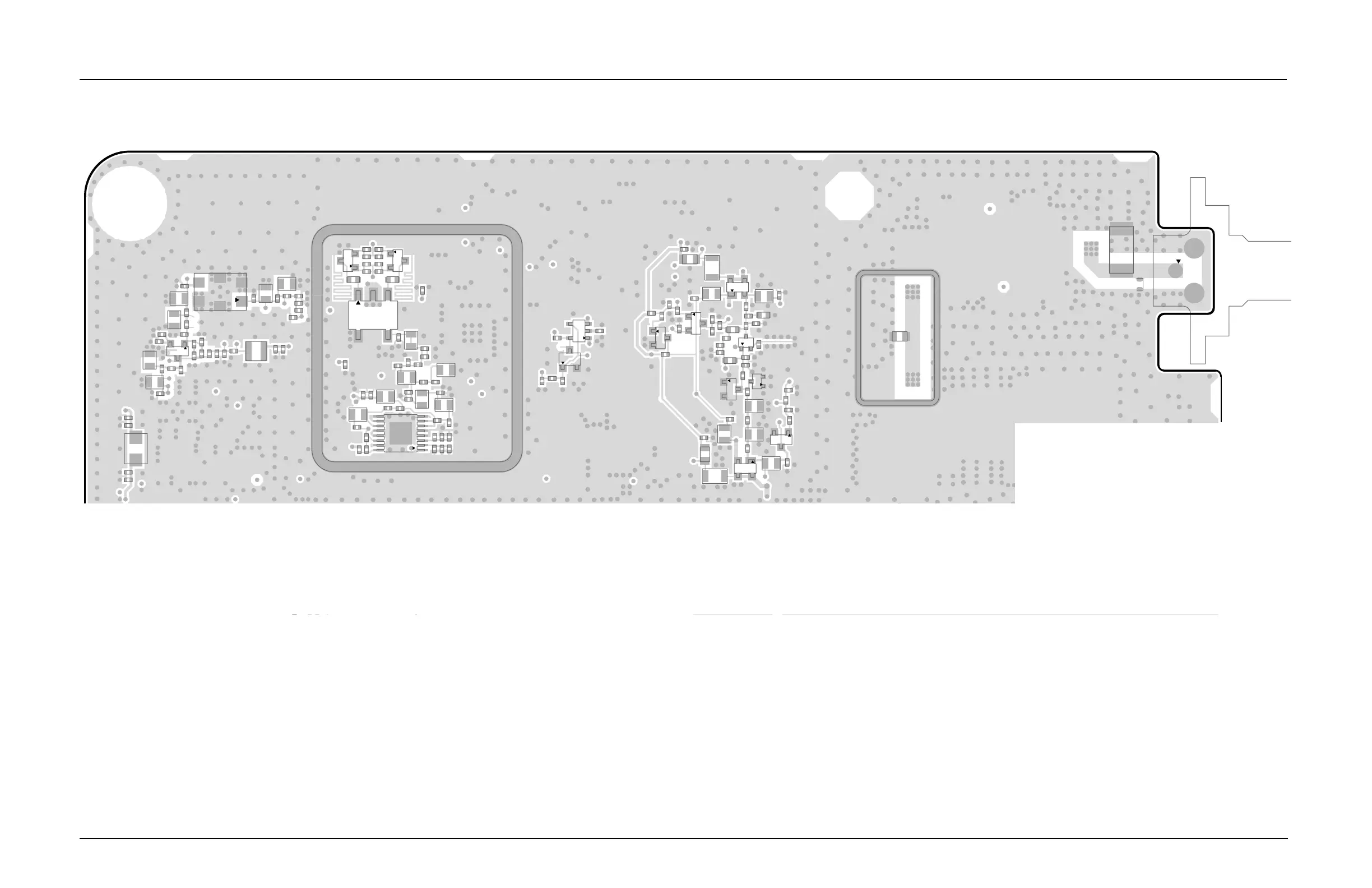 Page #328 background image