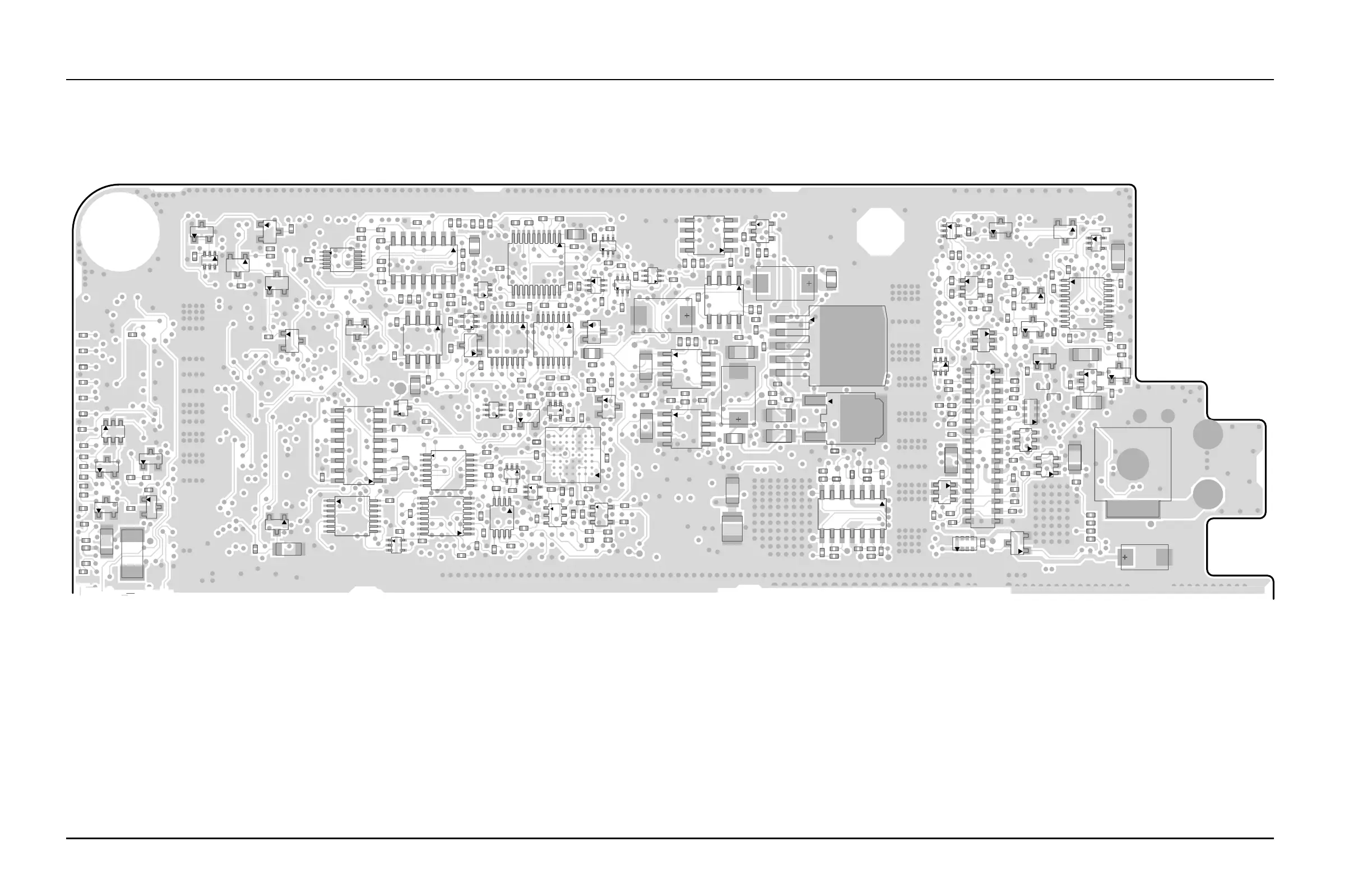 Page #331 background image