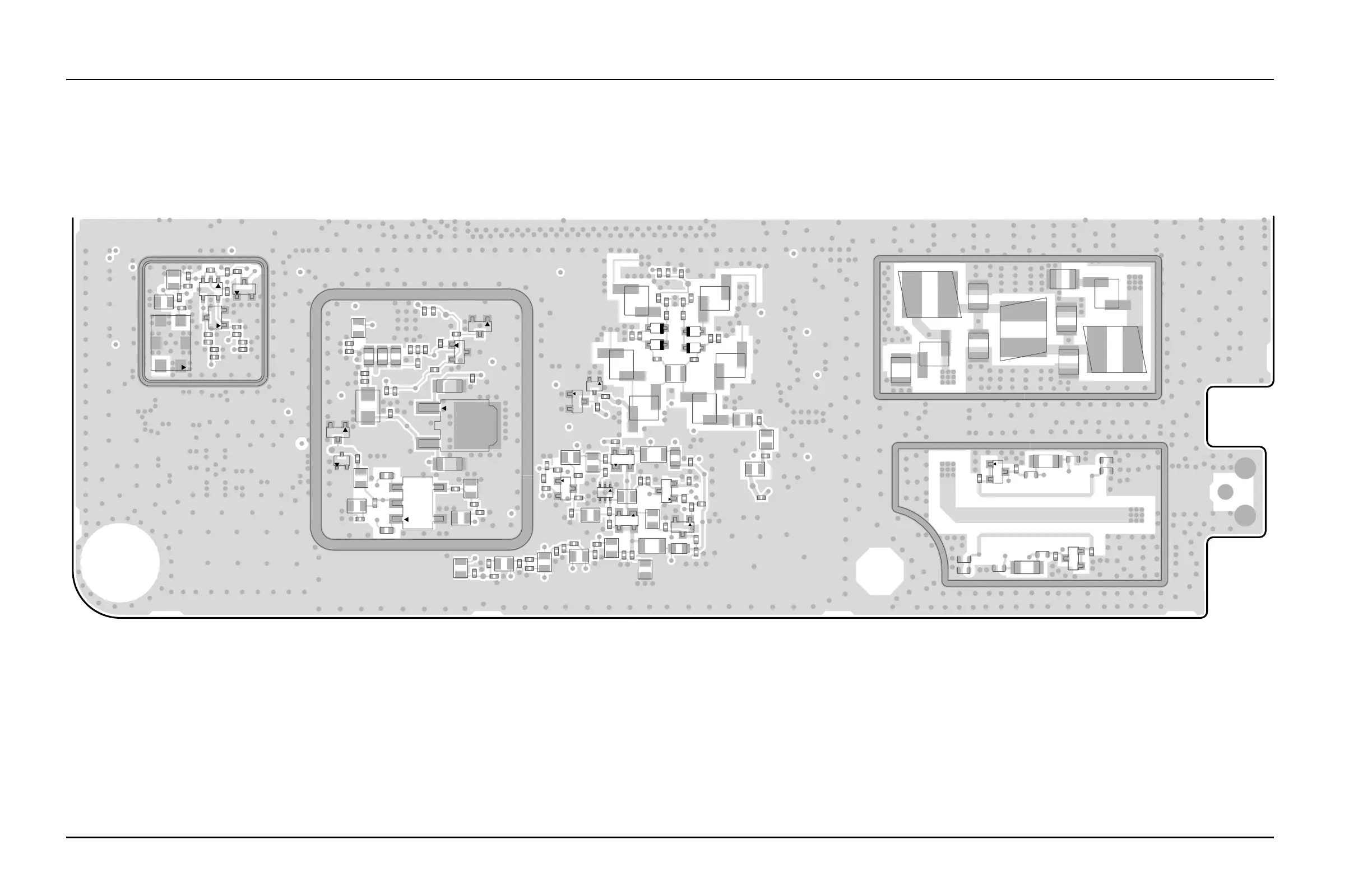 Page #333 background image