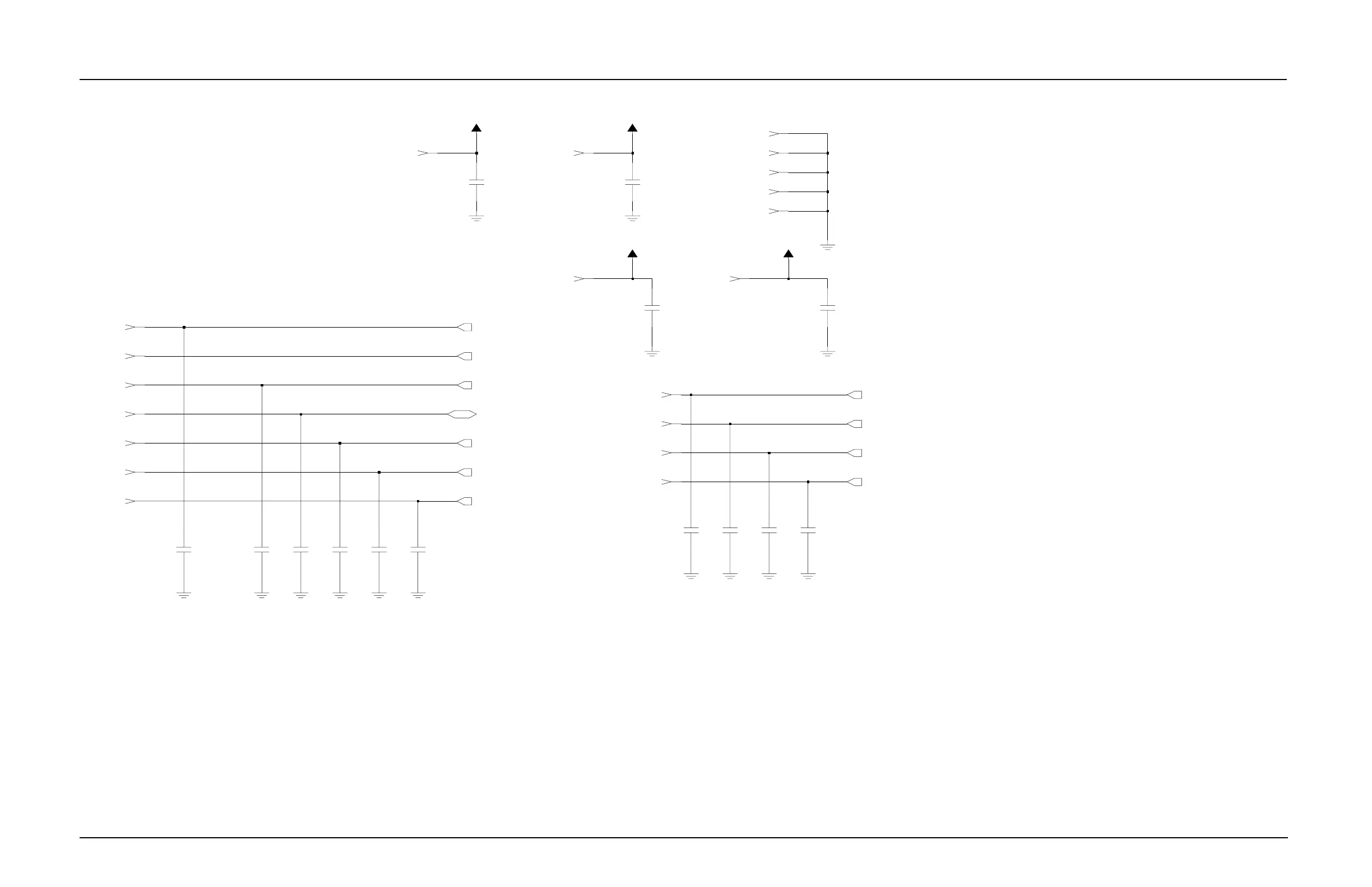 Page #368 background image