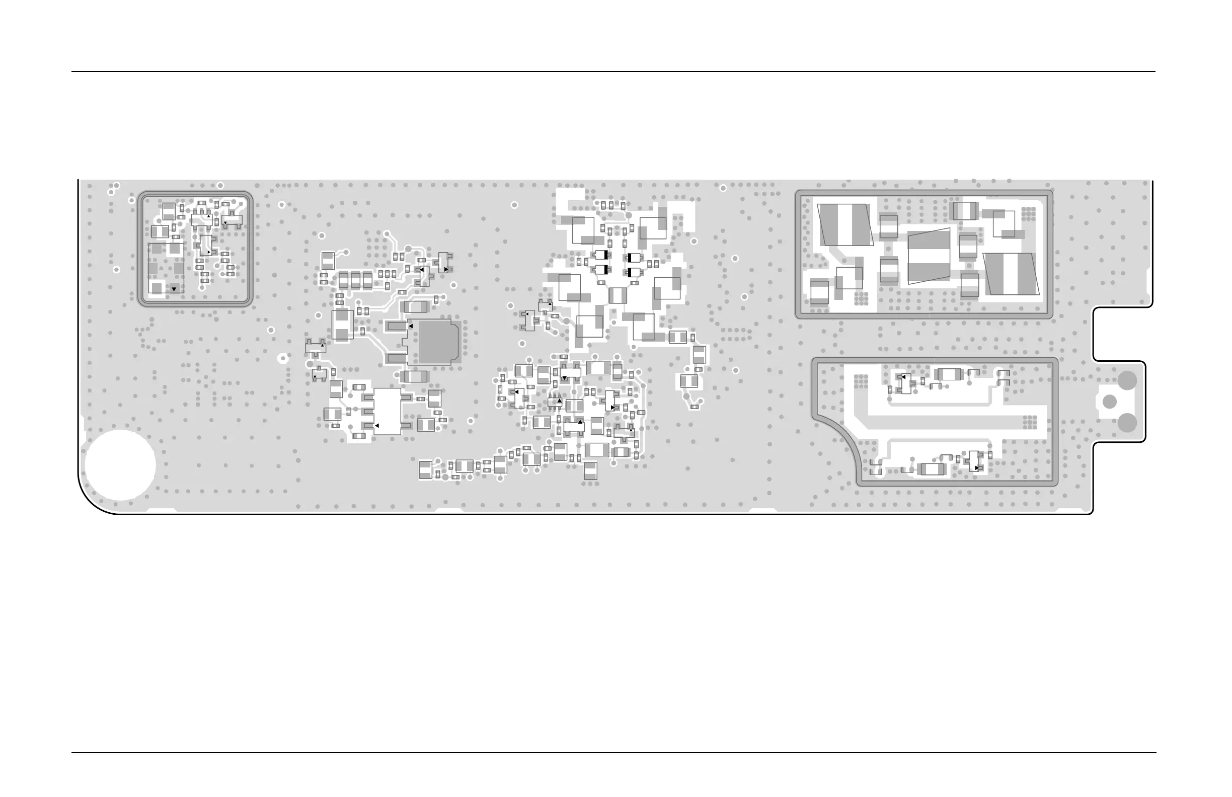 Page #374 background image