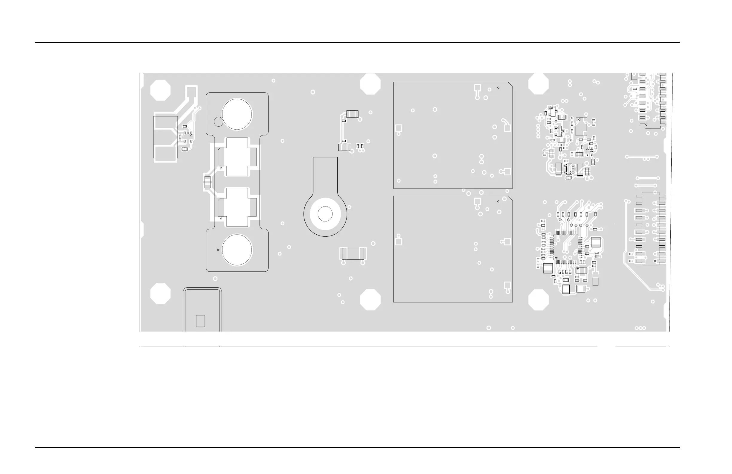 Page #413 background image
