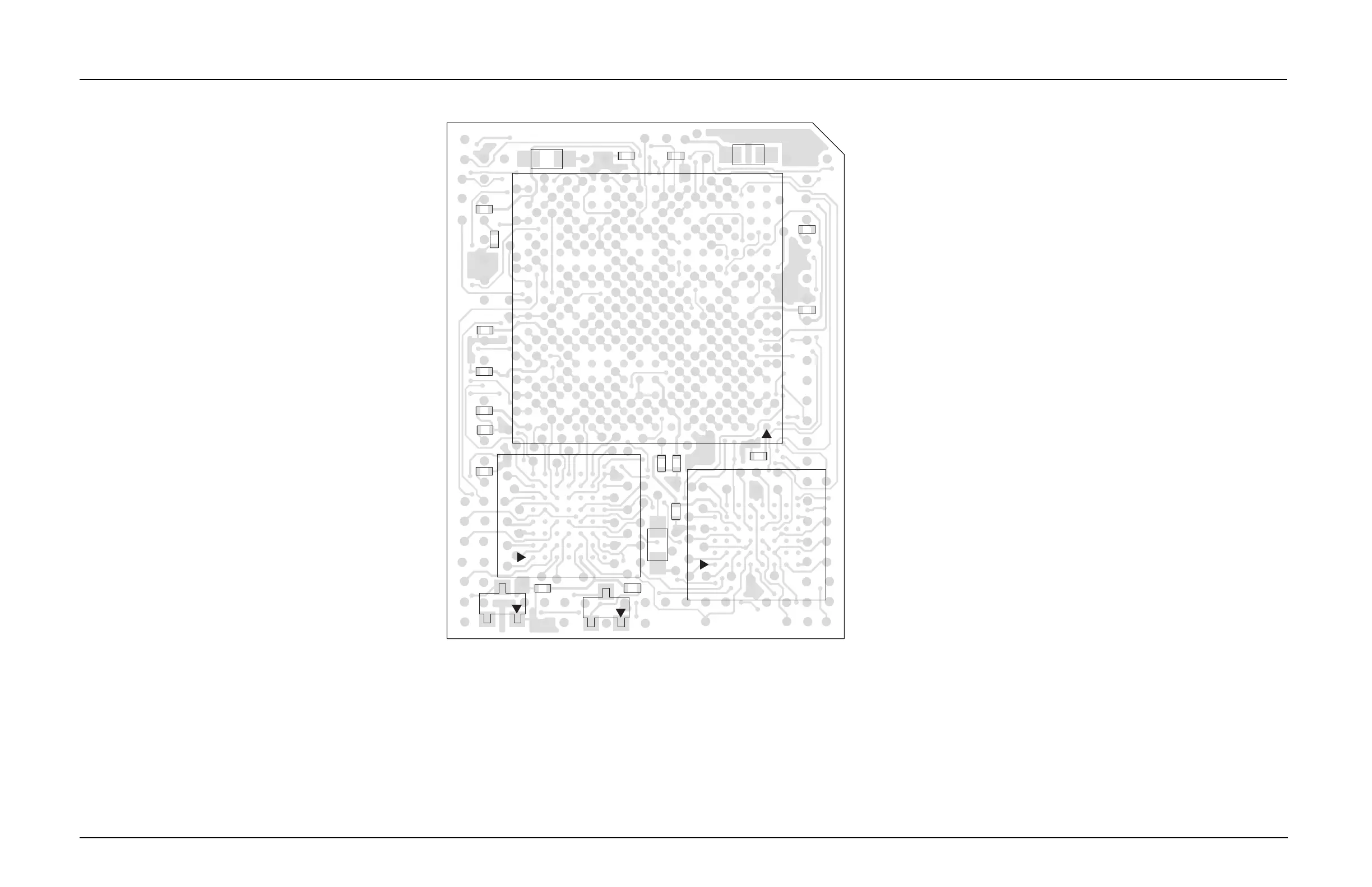 Page #418 background image