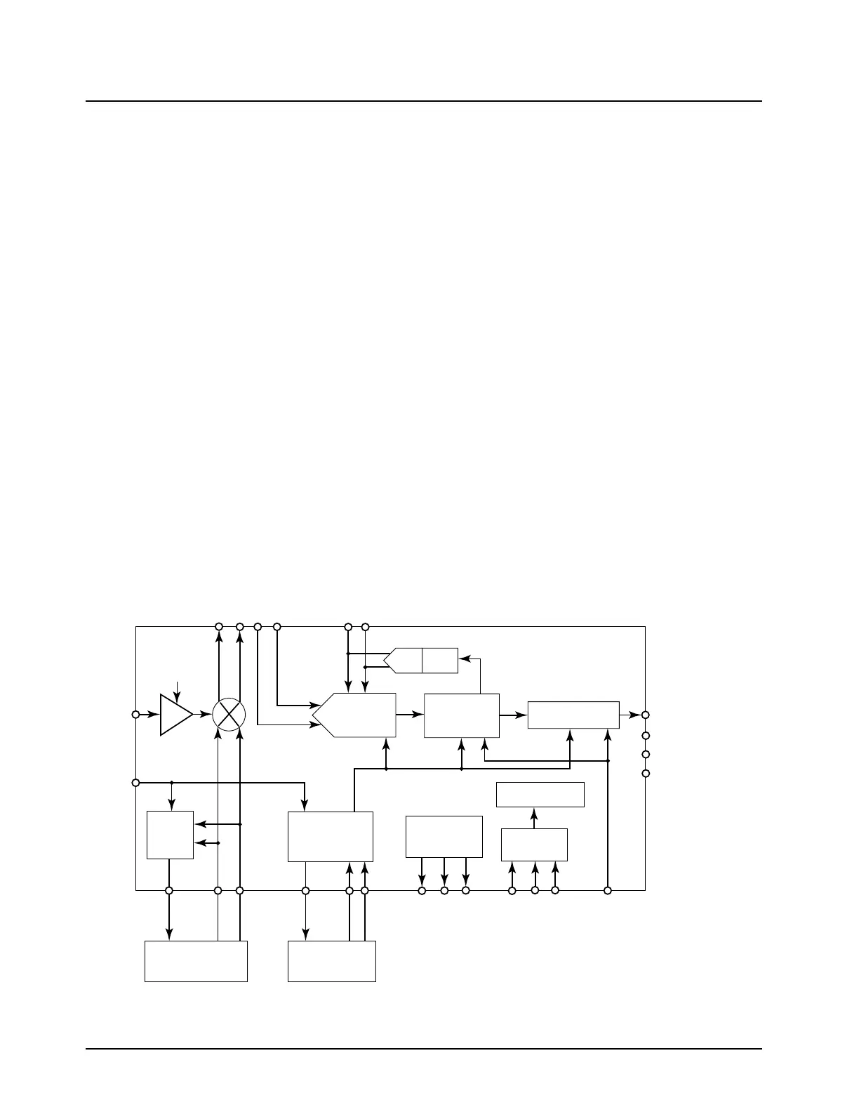 Page #77 background image