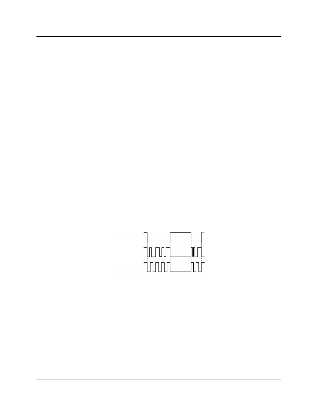 Page #104 background image