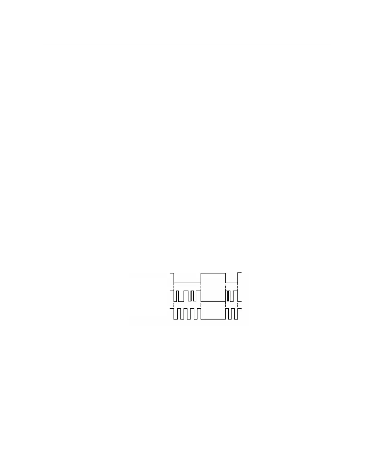 Page #108 background image