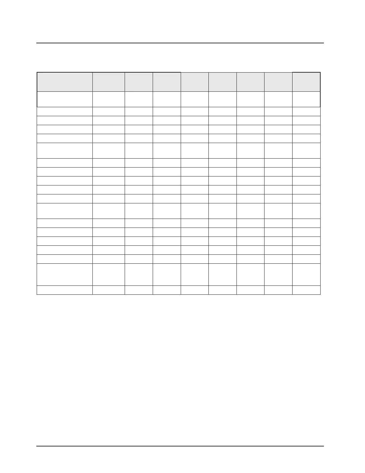 Page #115 background image
