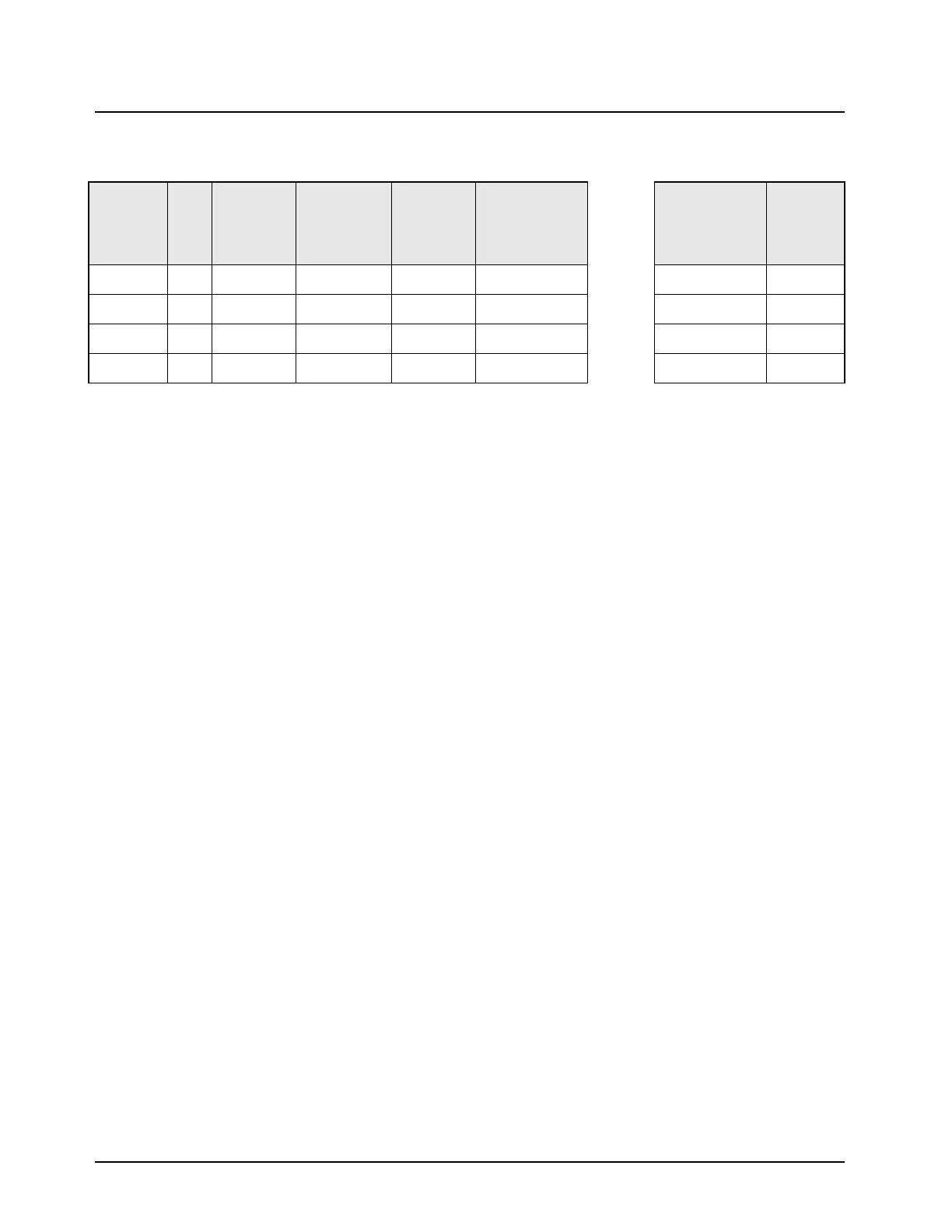 Page #119 background image