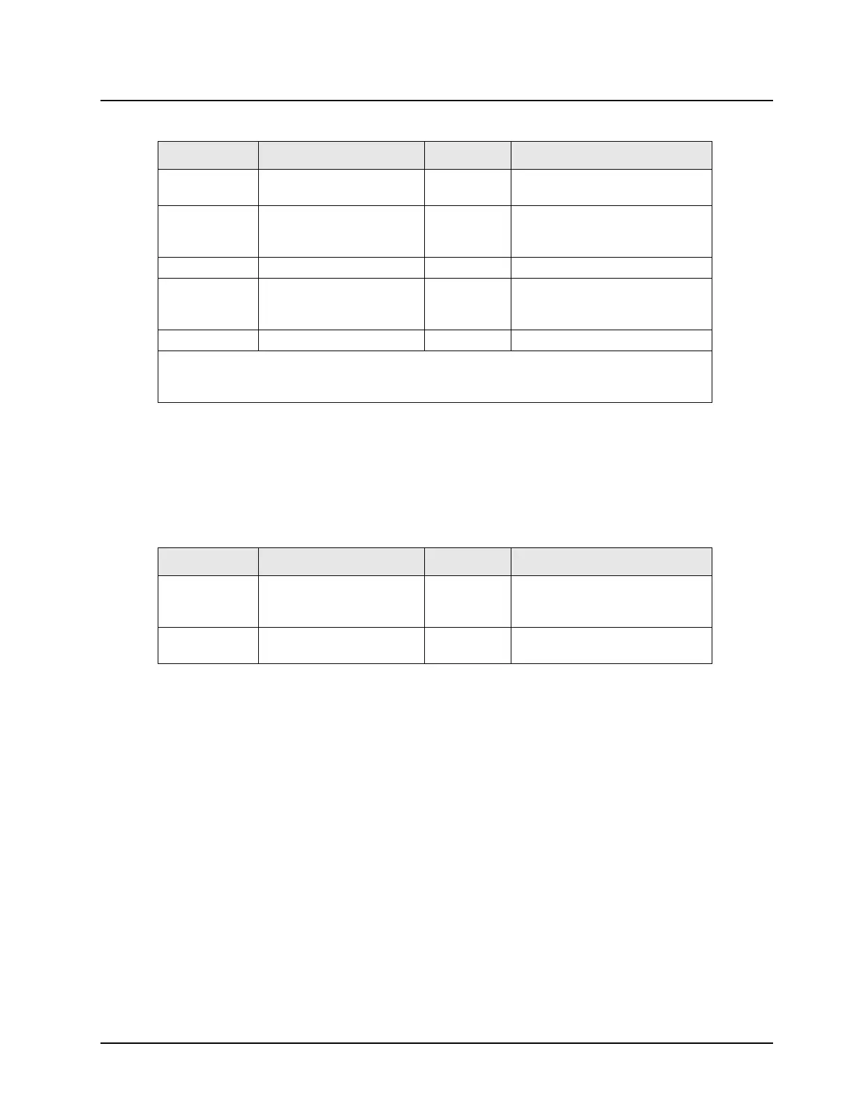 Page #130 background image