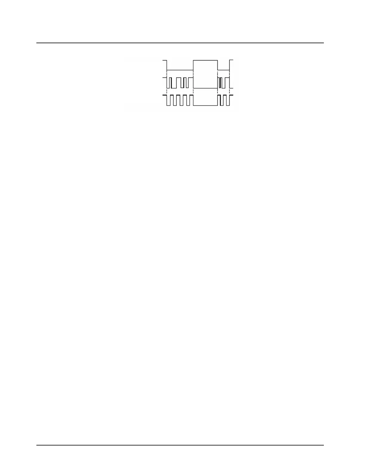 Page #141 background image
