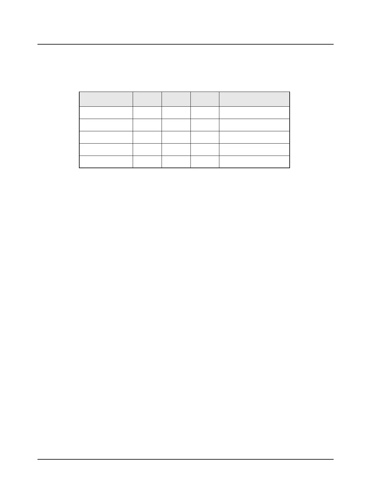 Page #143 background image