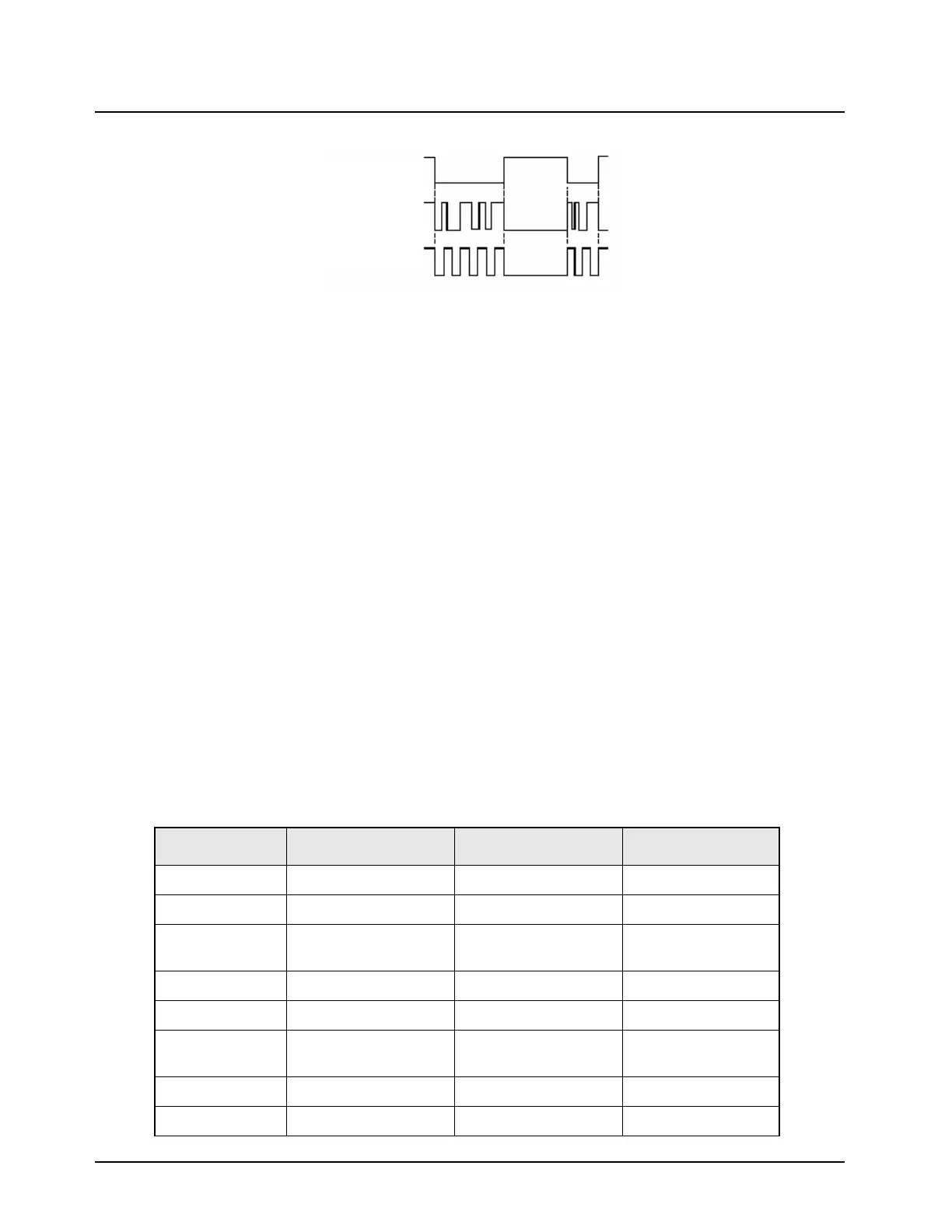 Page #153 background image