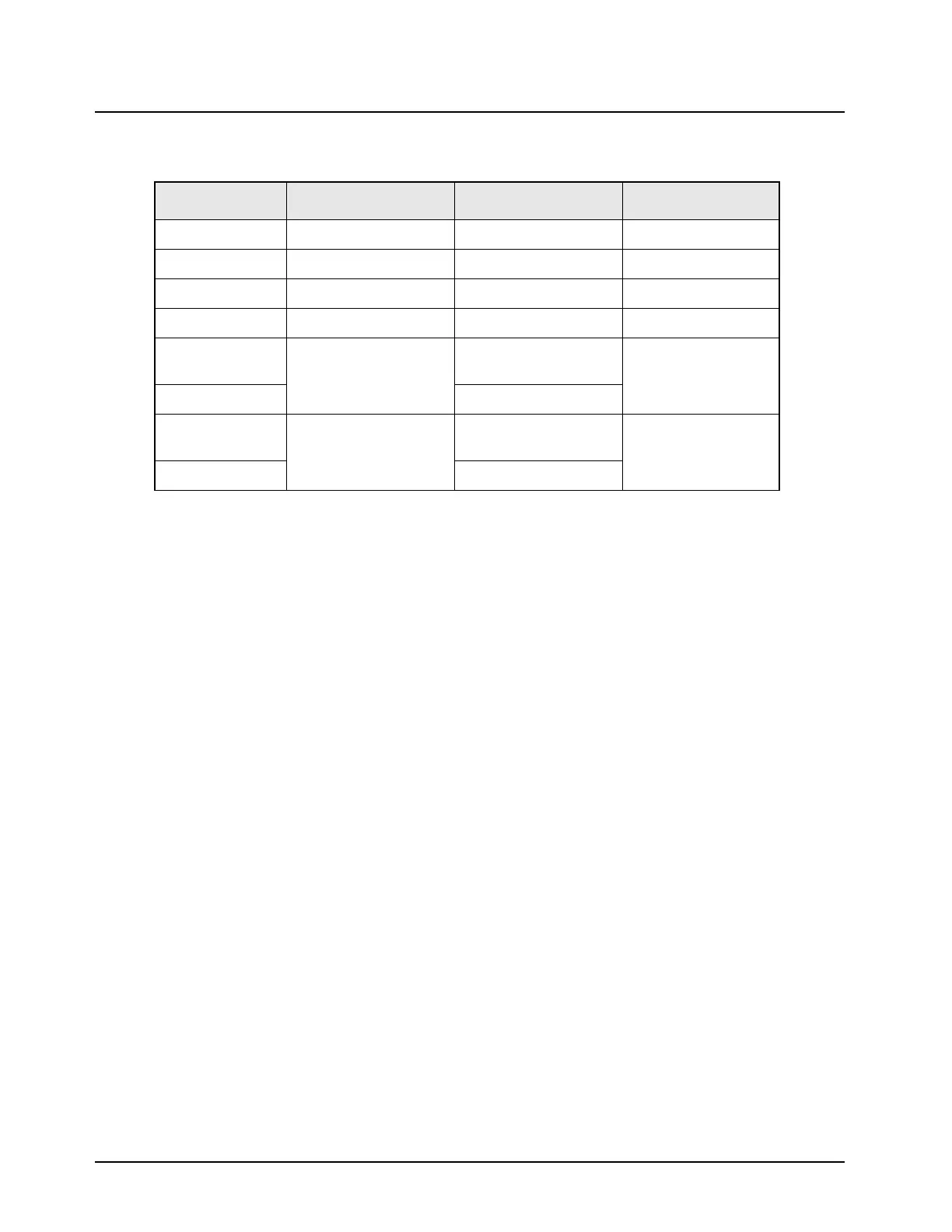 Page #157 background image