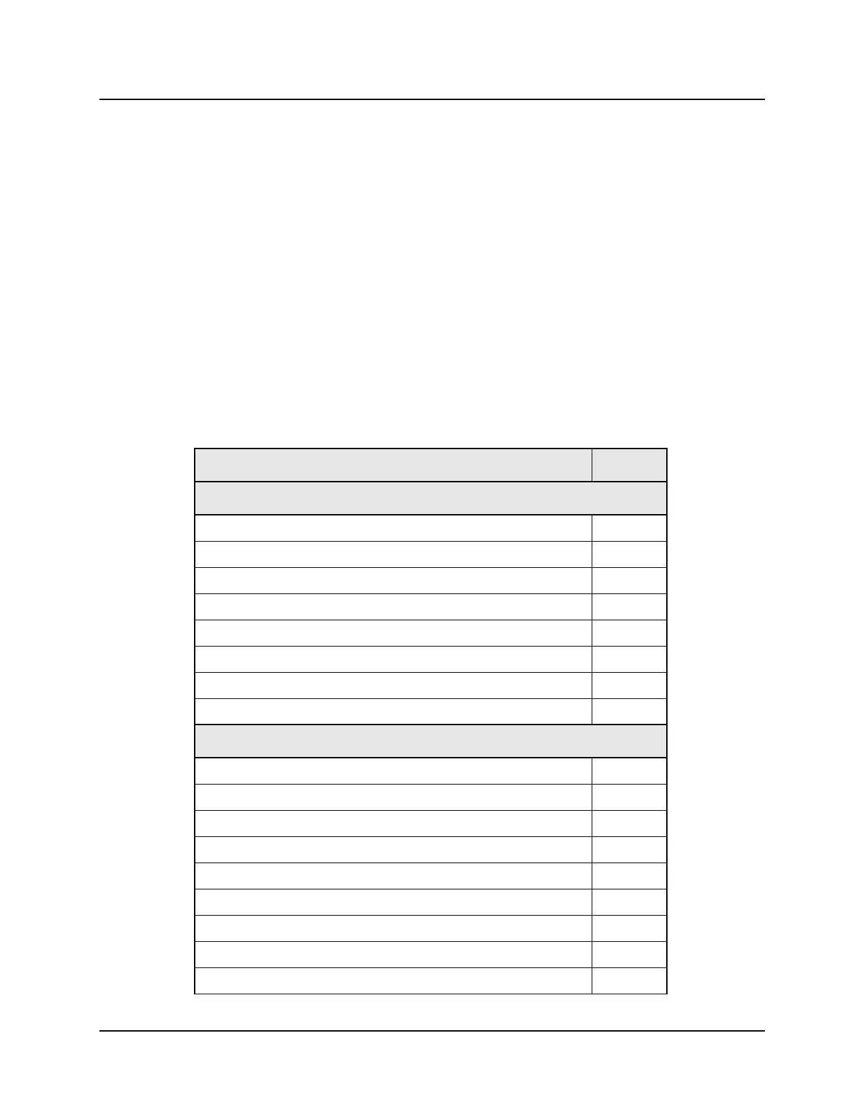 Page #162 background image