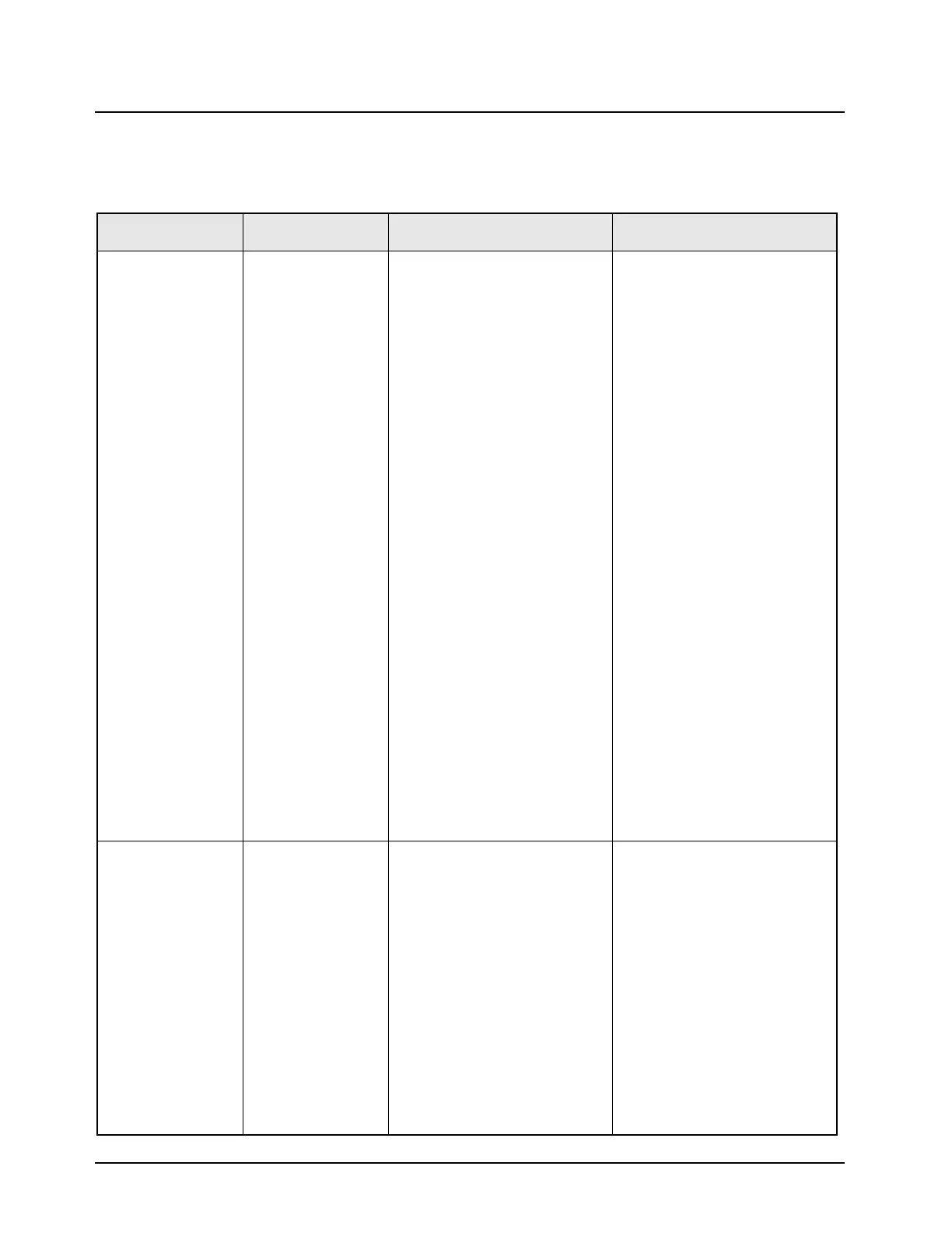 Page #167 background image