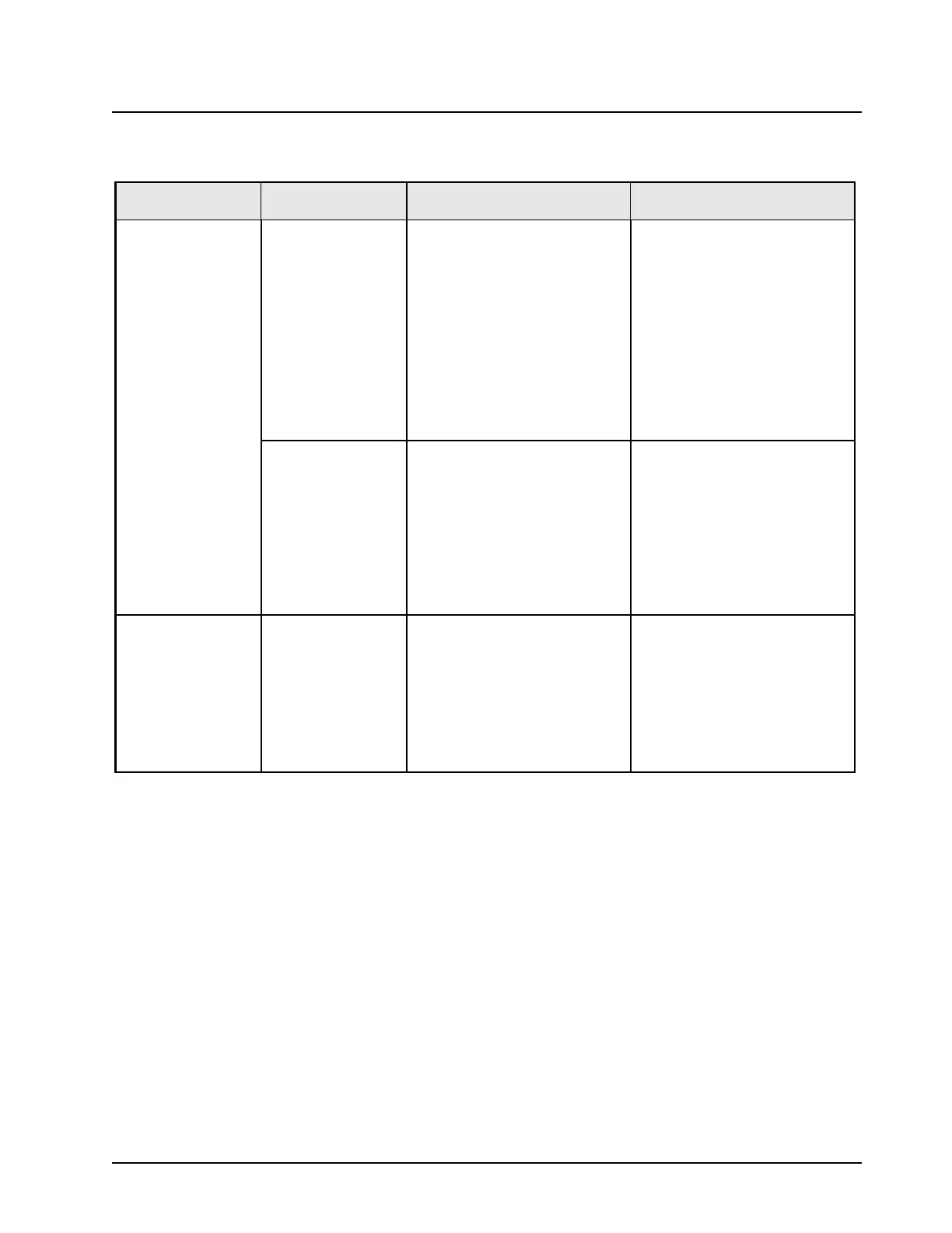 Page #170 background image