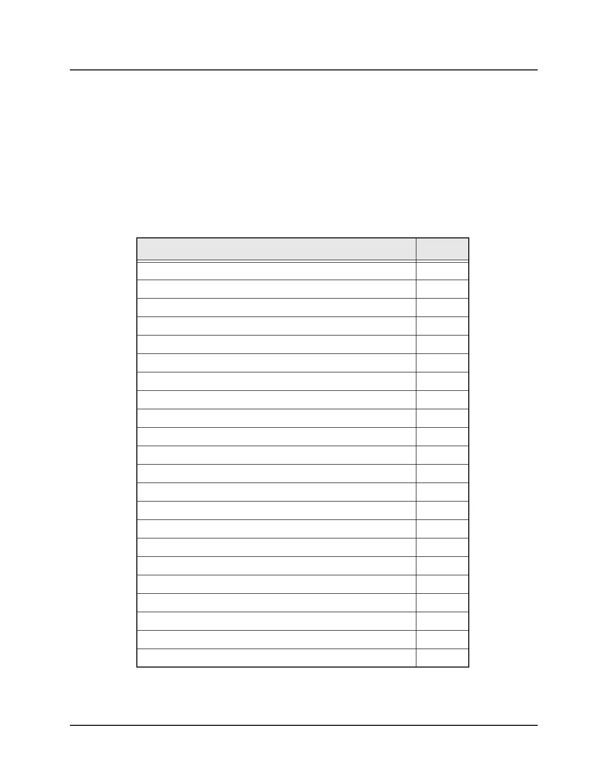 Page #226 background image