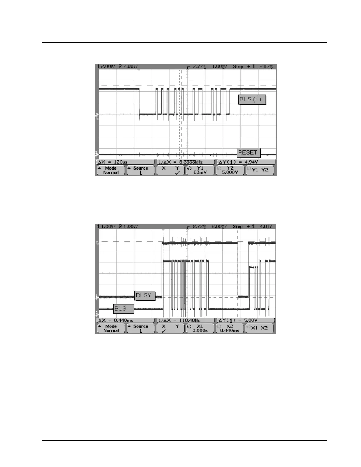 Page #232 background image