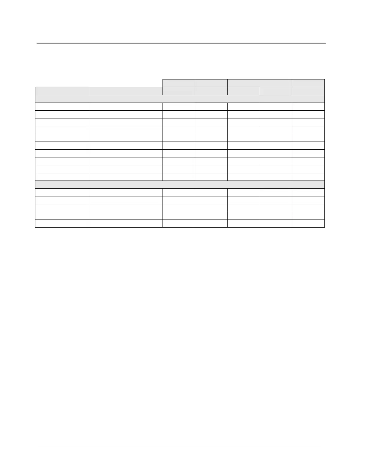 Page #239 background image