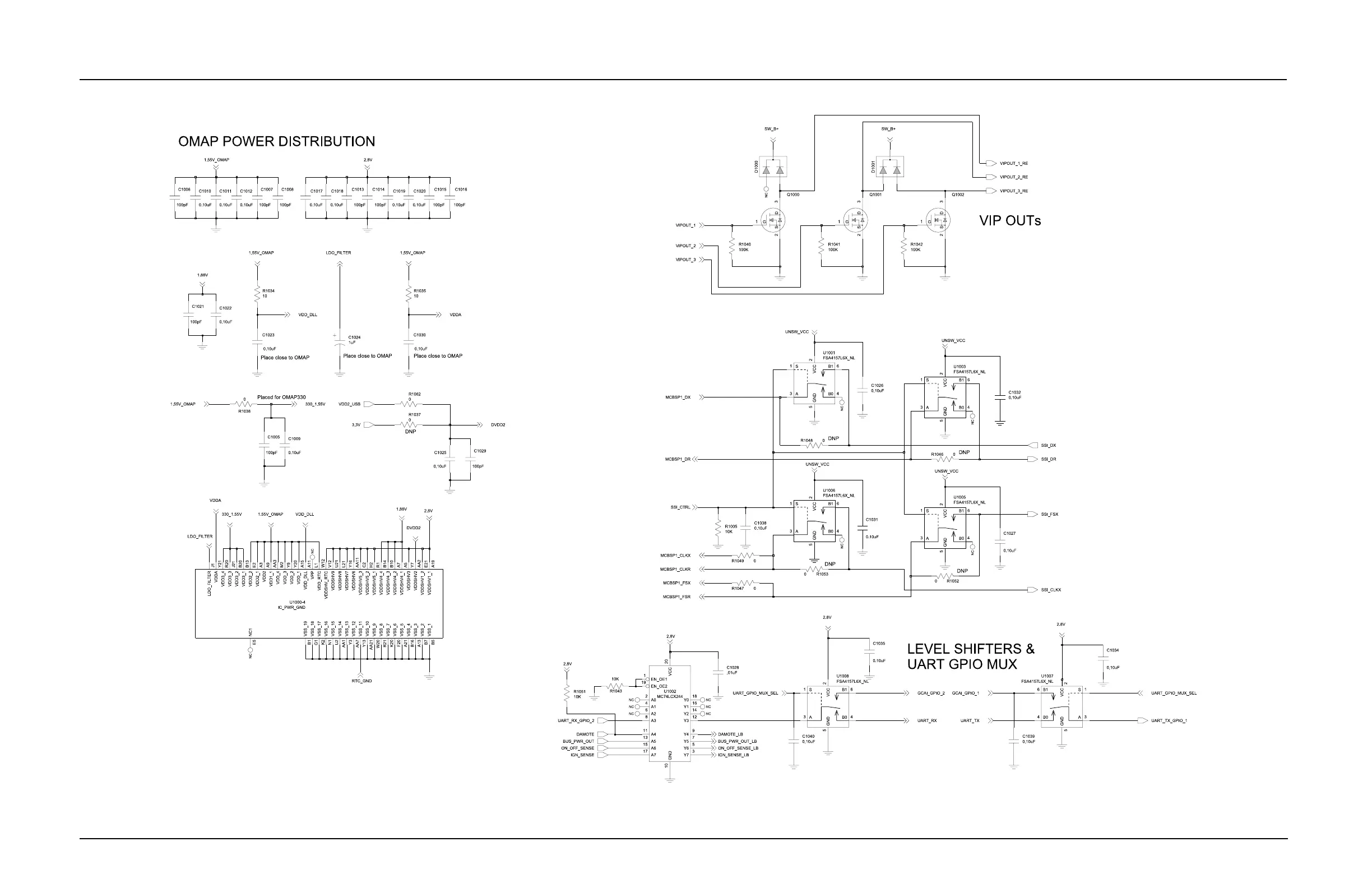 Page #244 background image