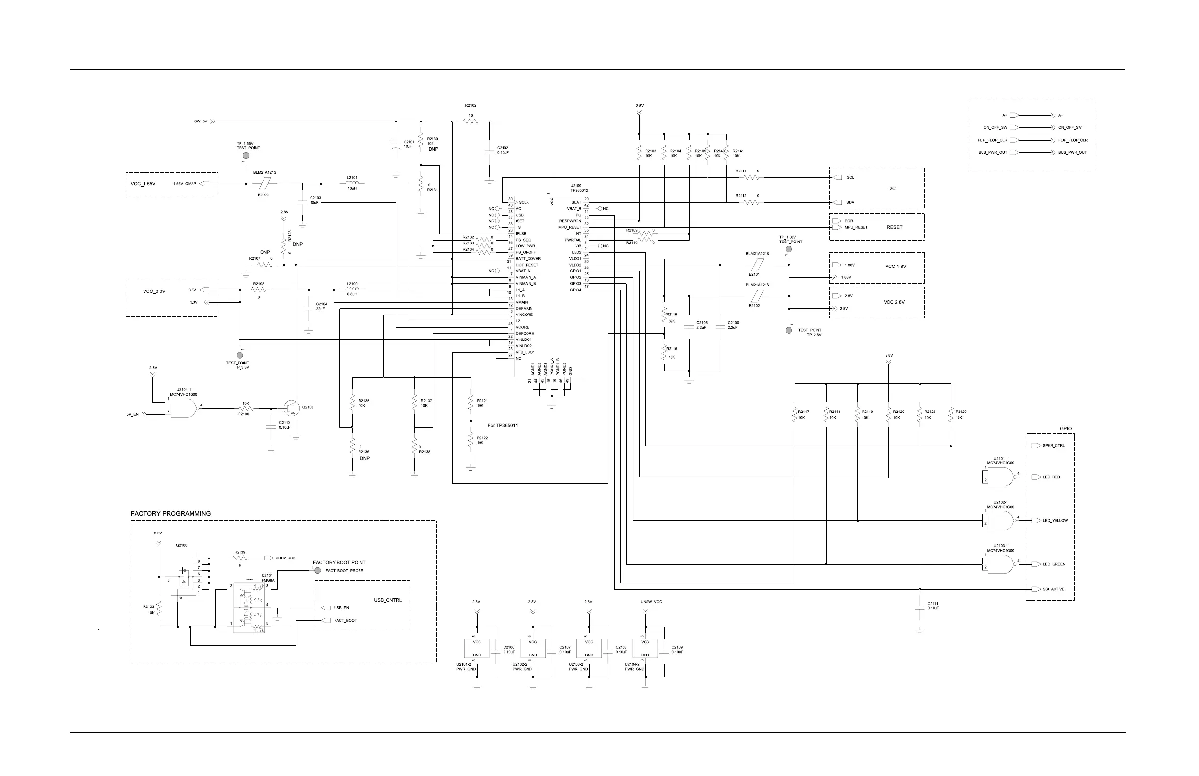 Page #246 background image