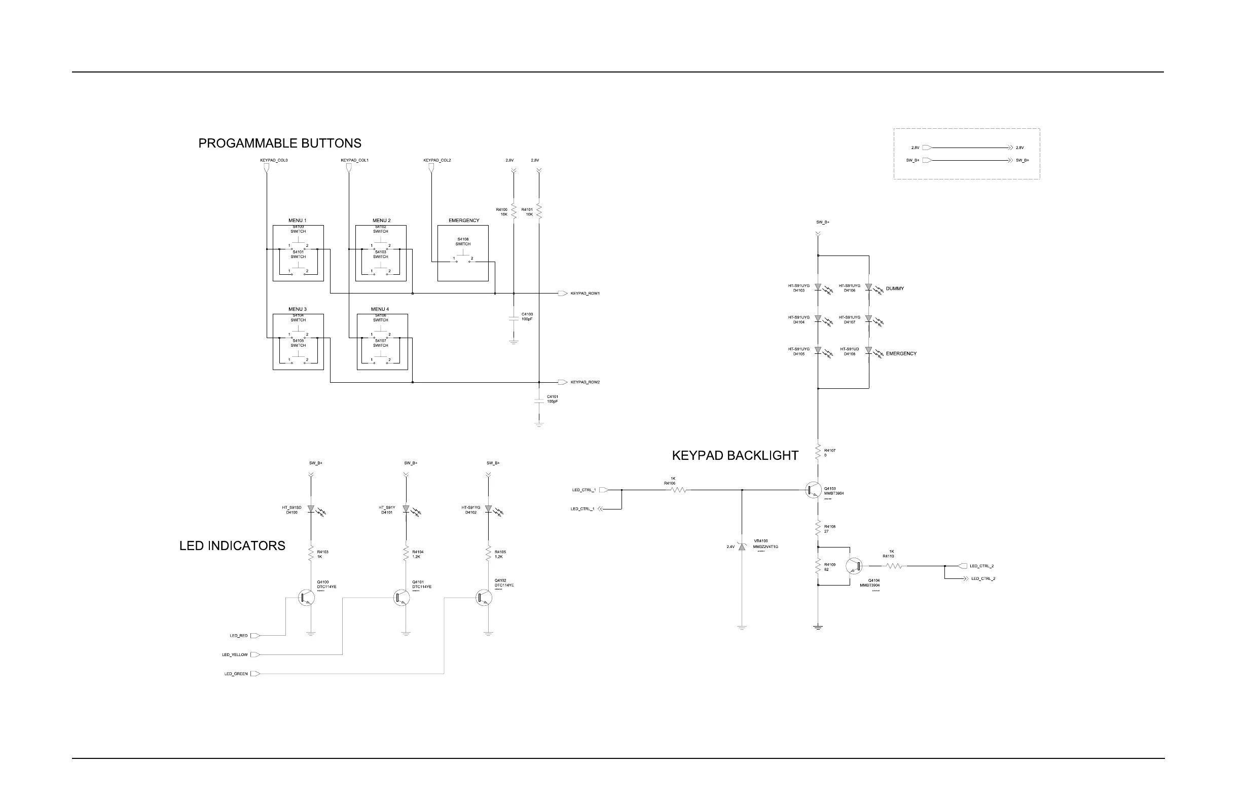Page #252 background image