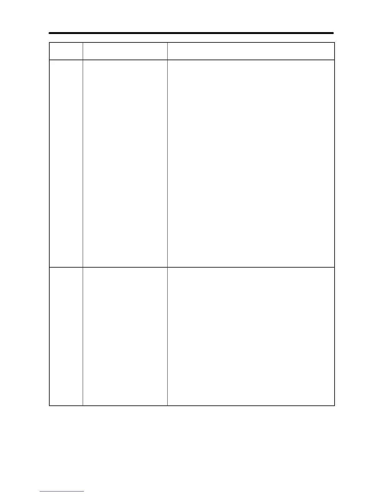 Page #256 background image