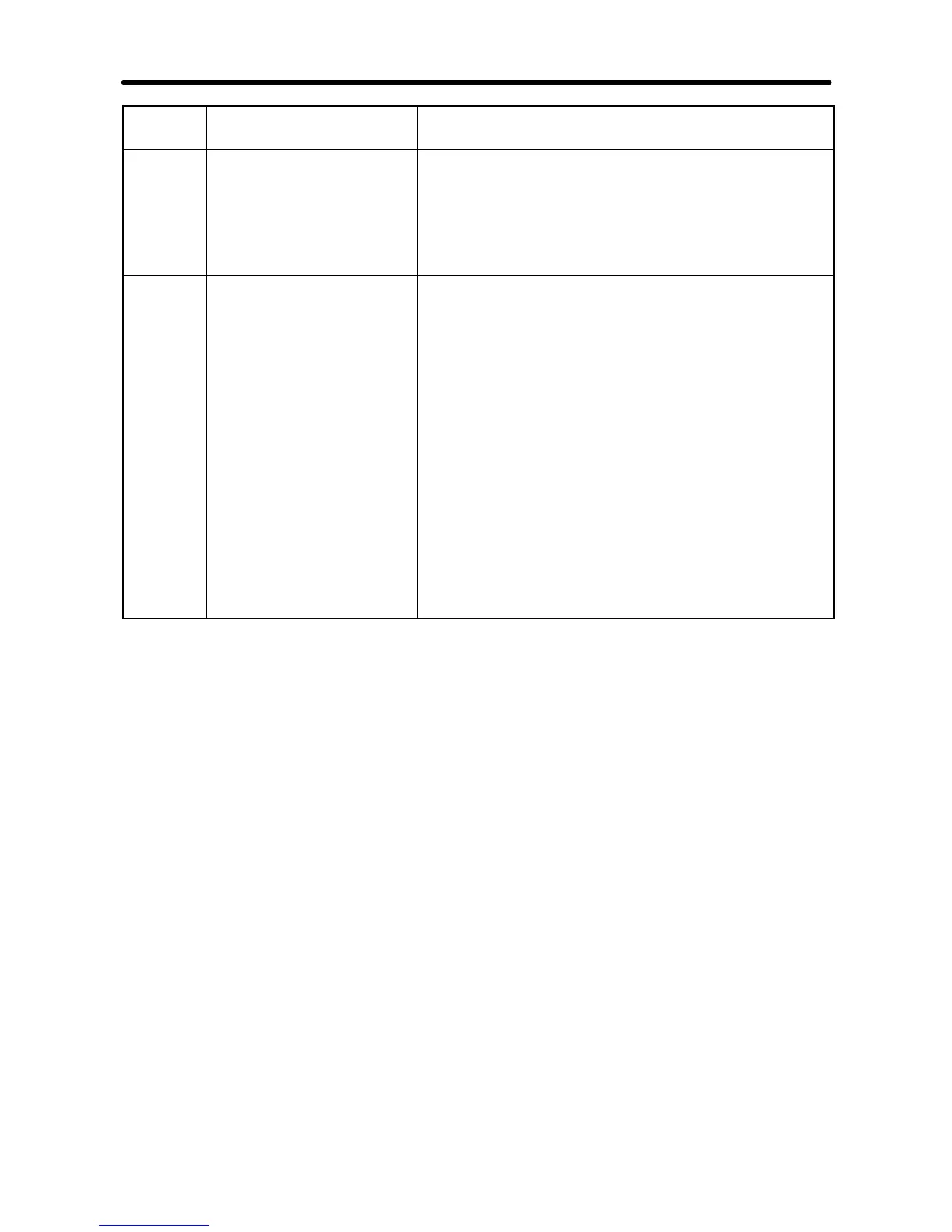 Page #257 background image