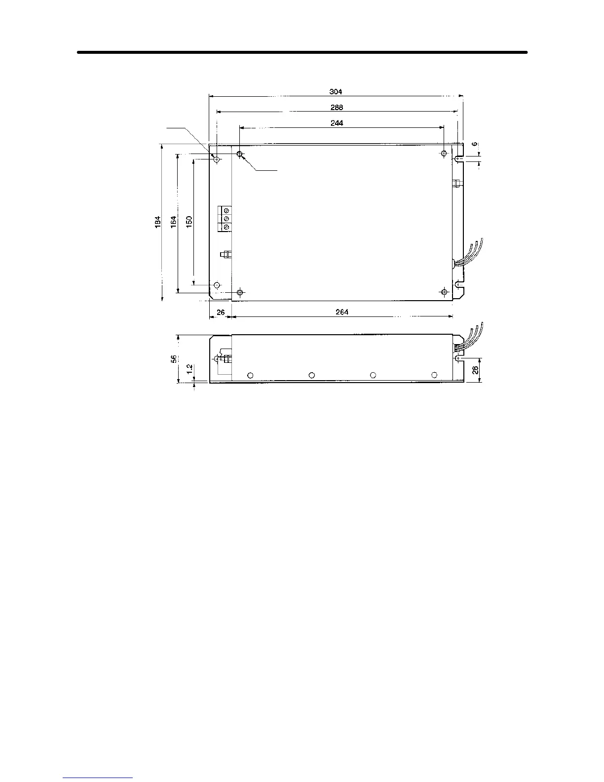 Page #301 background image