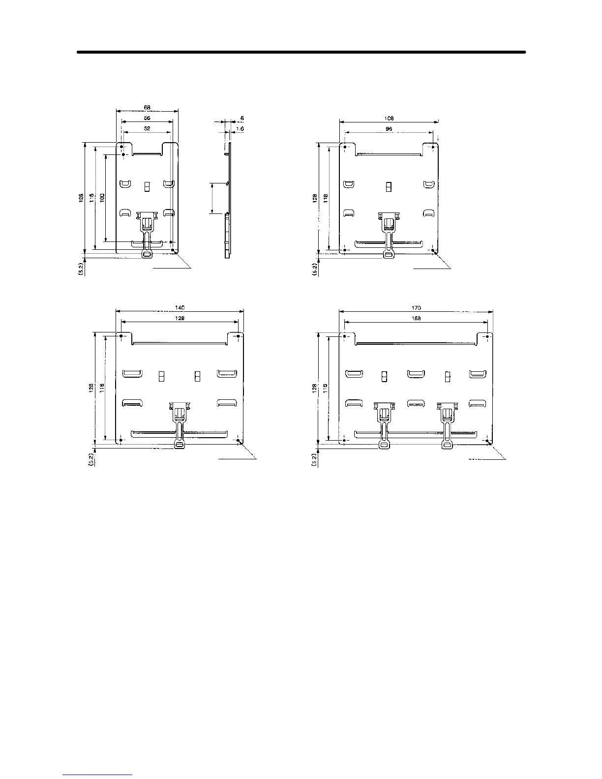 Page #303 background image