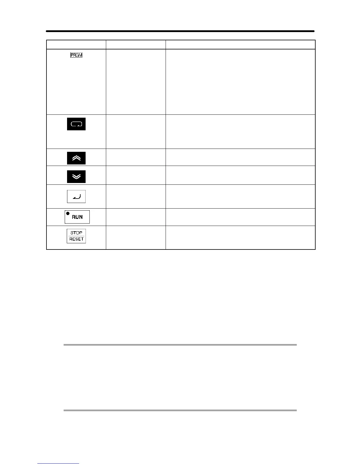 Page #71 background image
