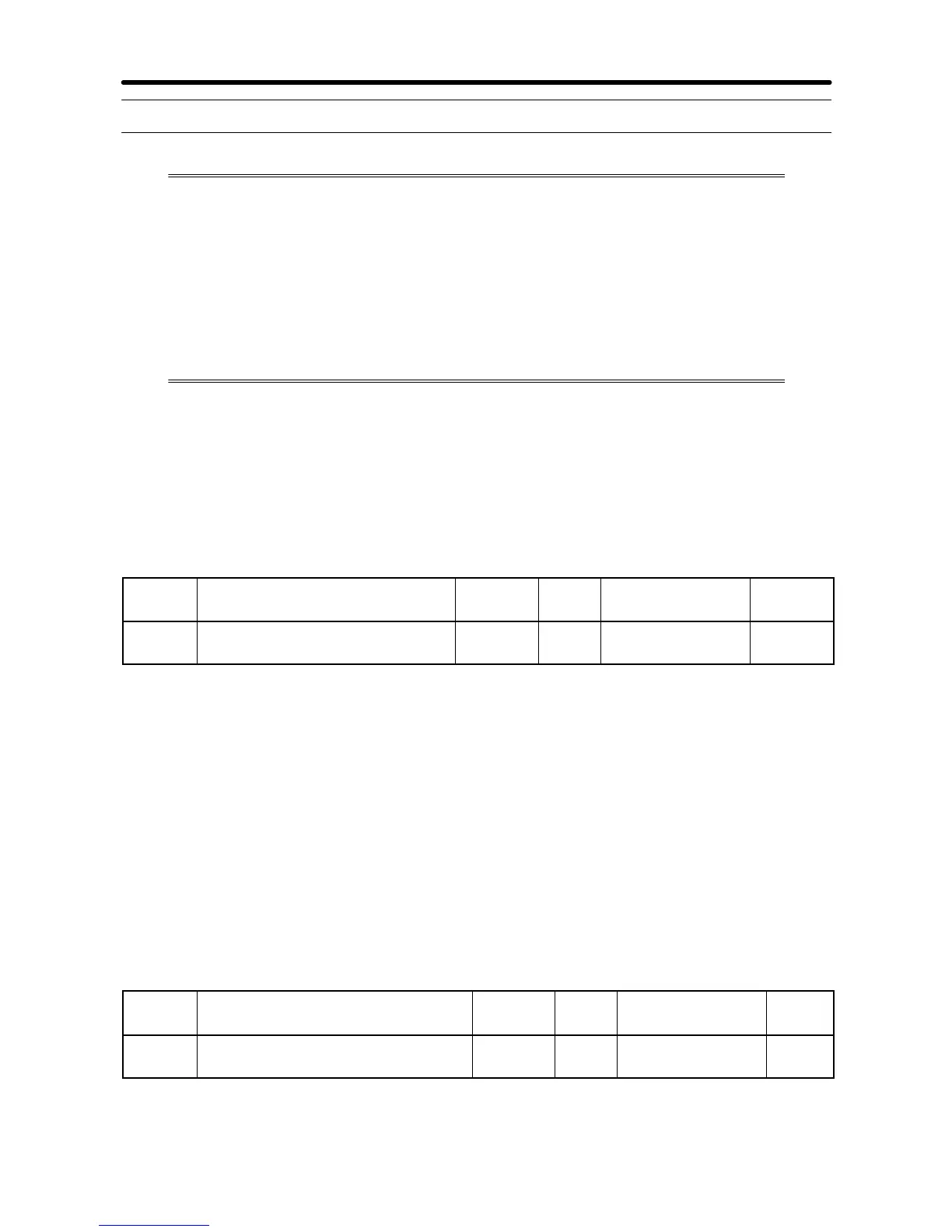 Page #106 background image