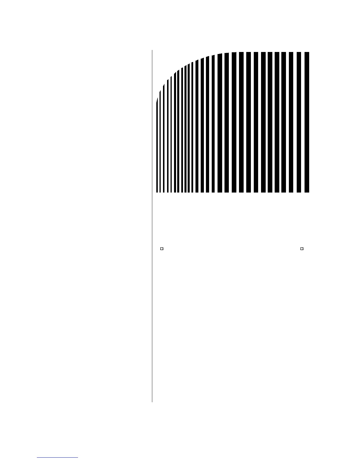 Page #143 background image