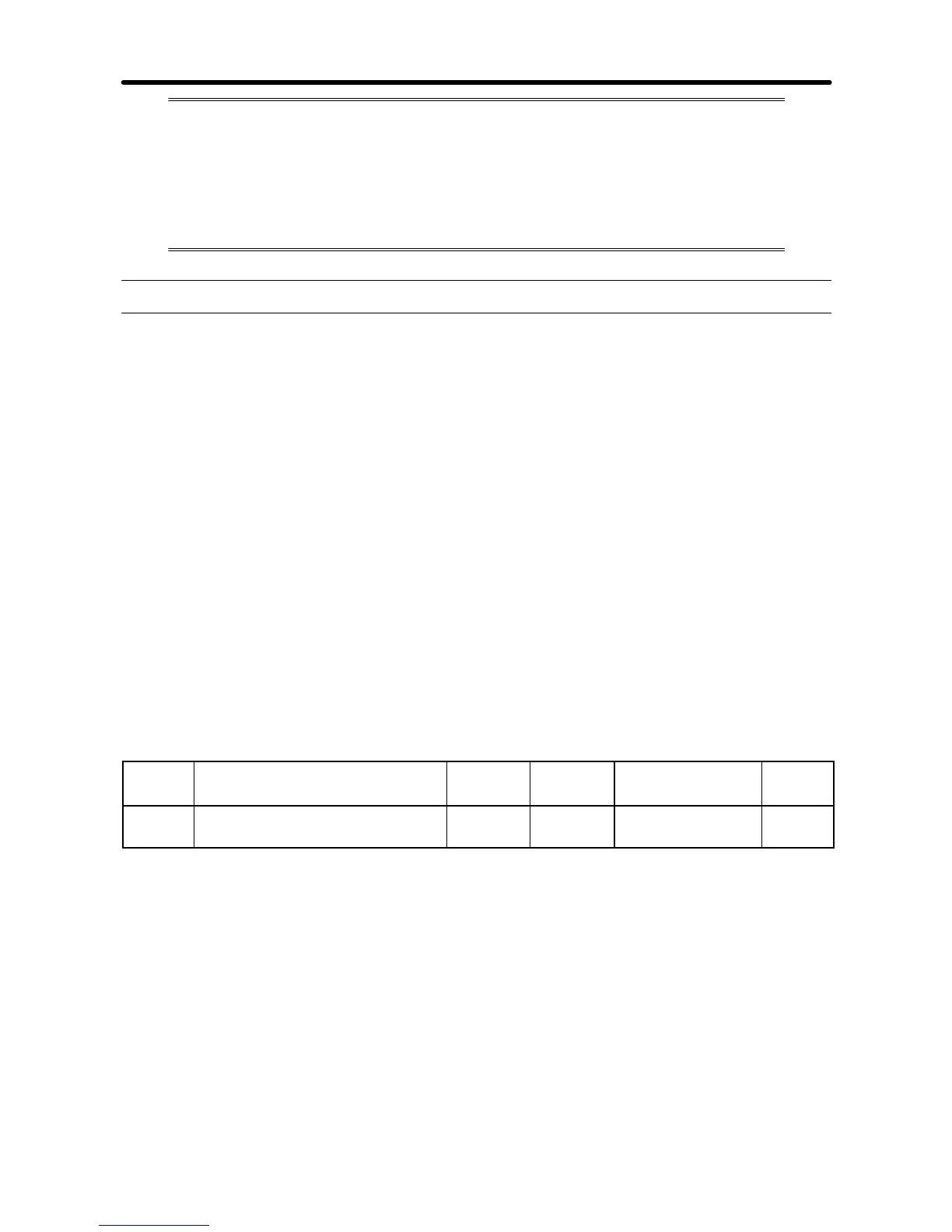 Page #144 background image