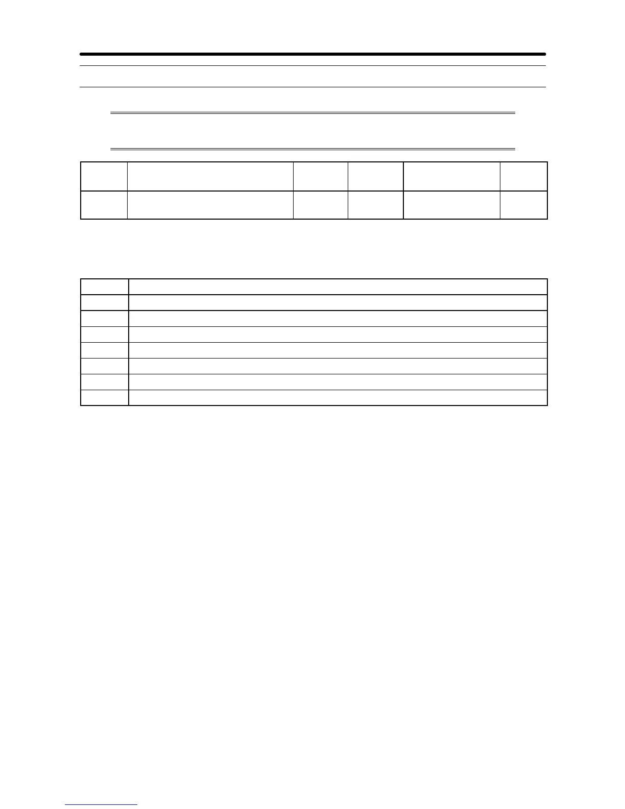 Page #168 background image