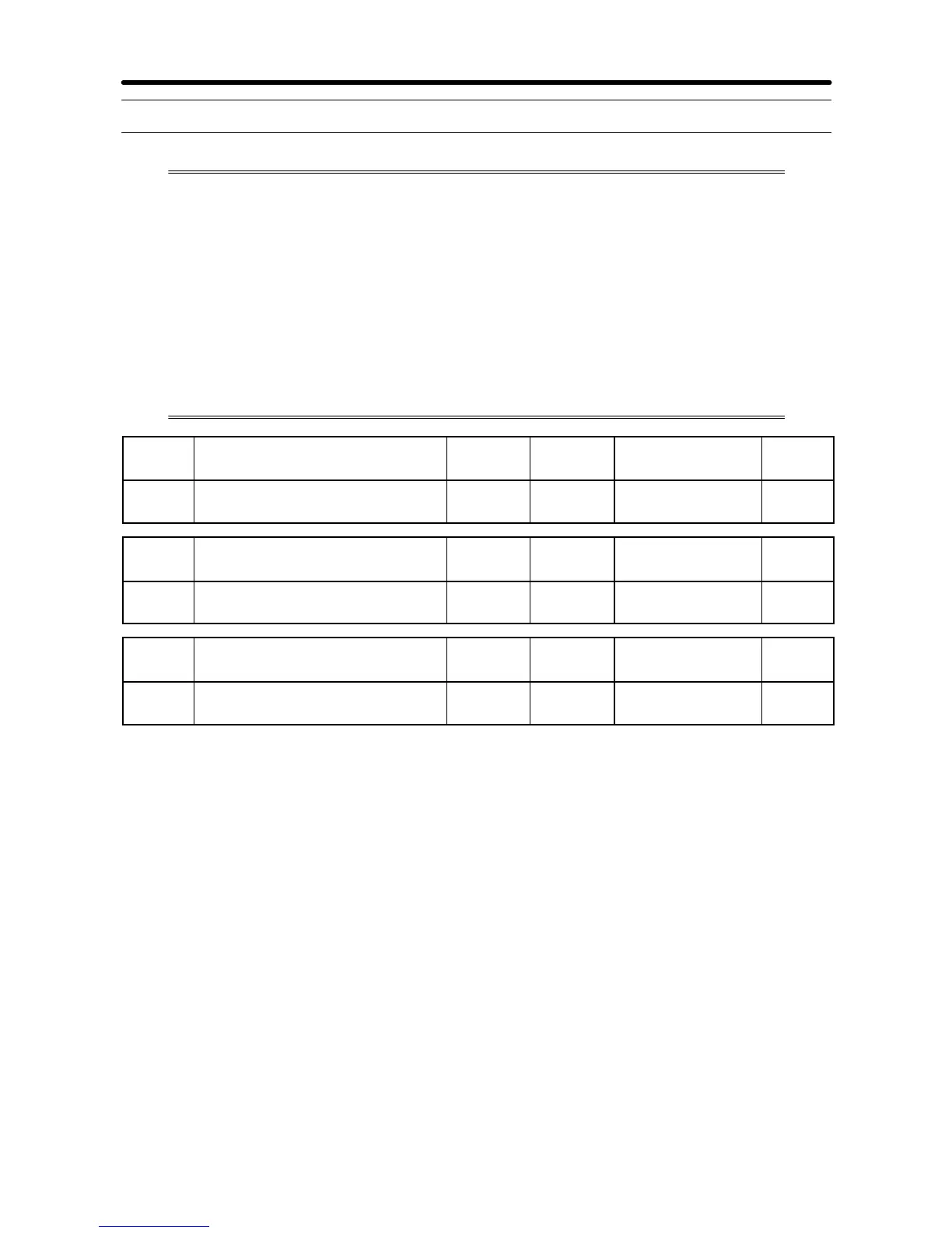 Page #171 background image