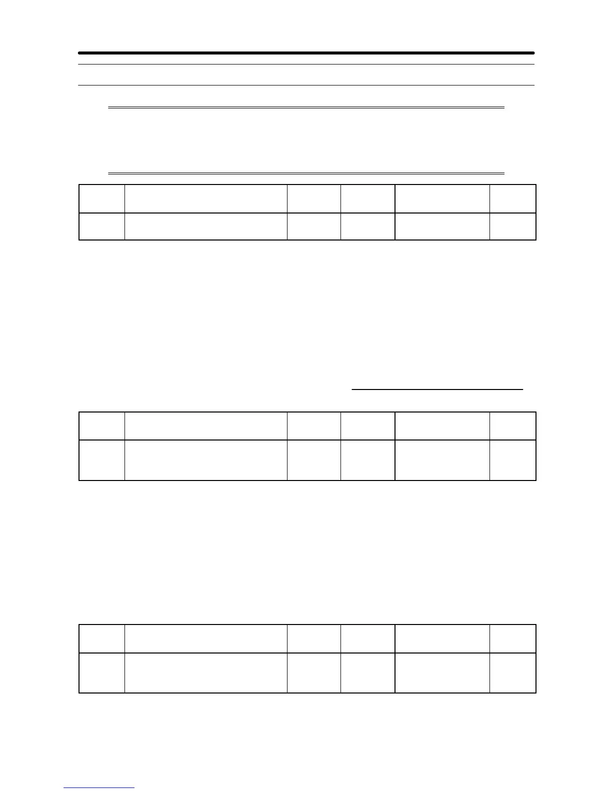 Page #181 background image