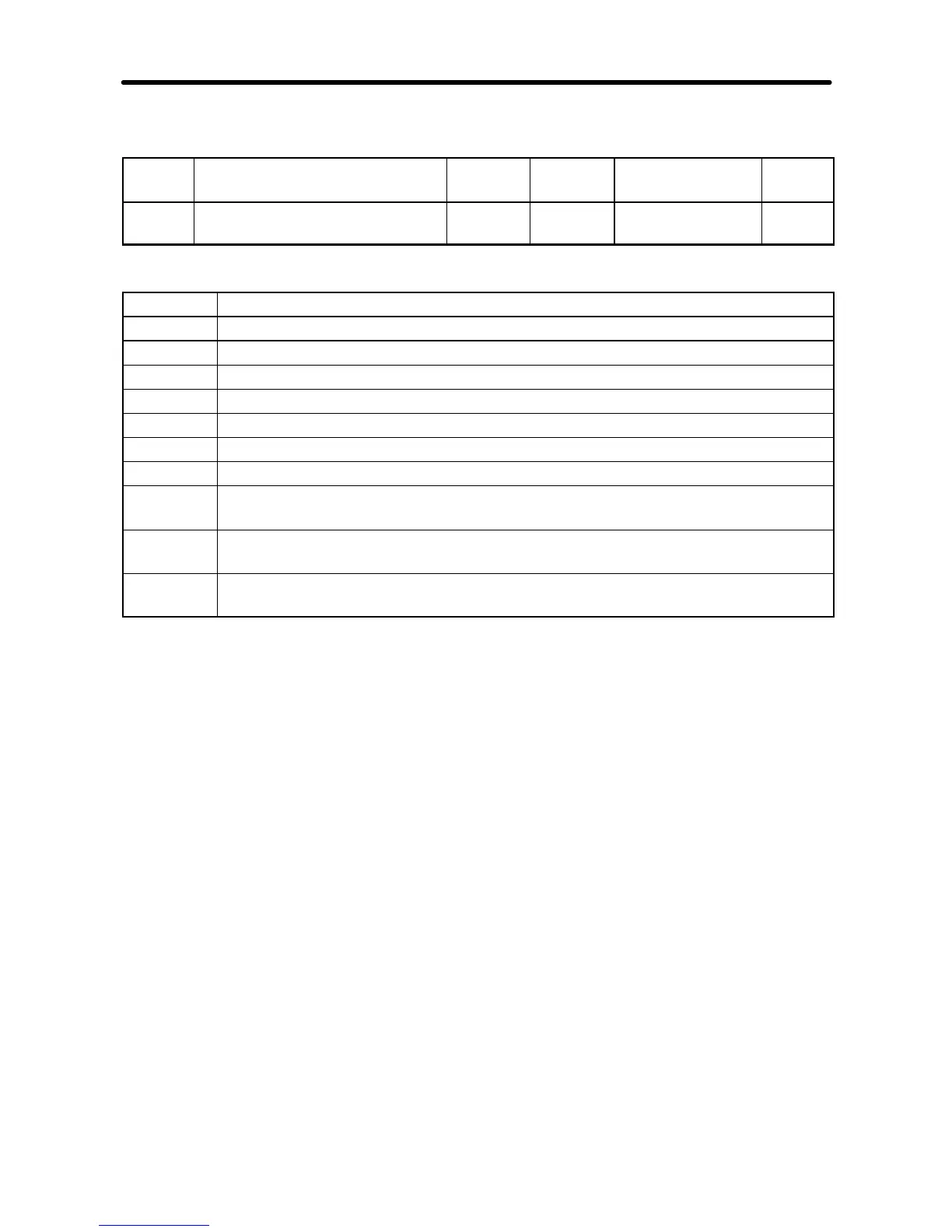 Page #201 background image