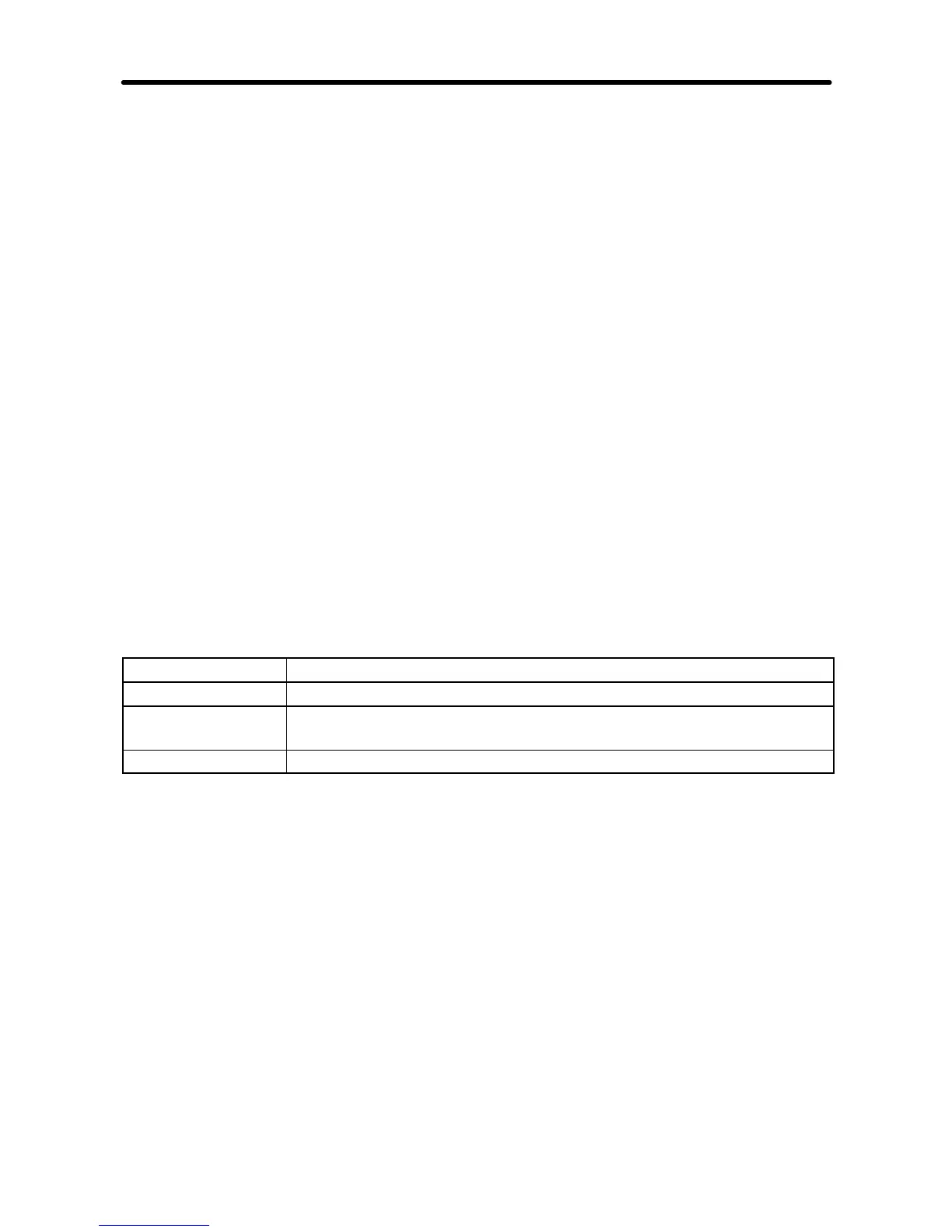 Page #247 background image