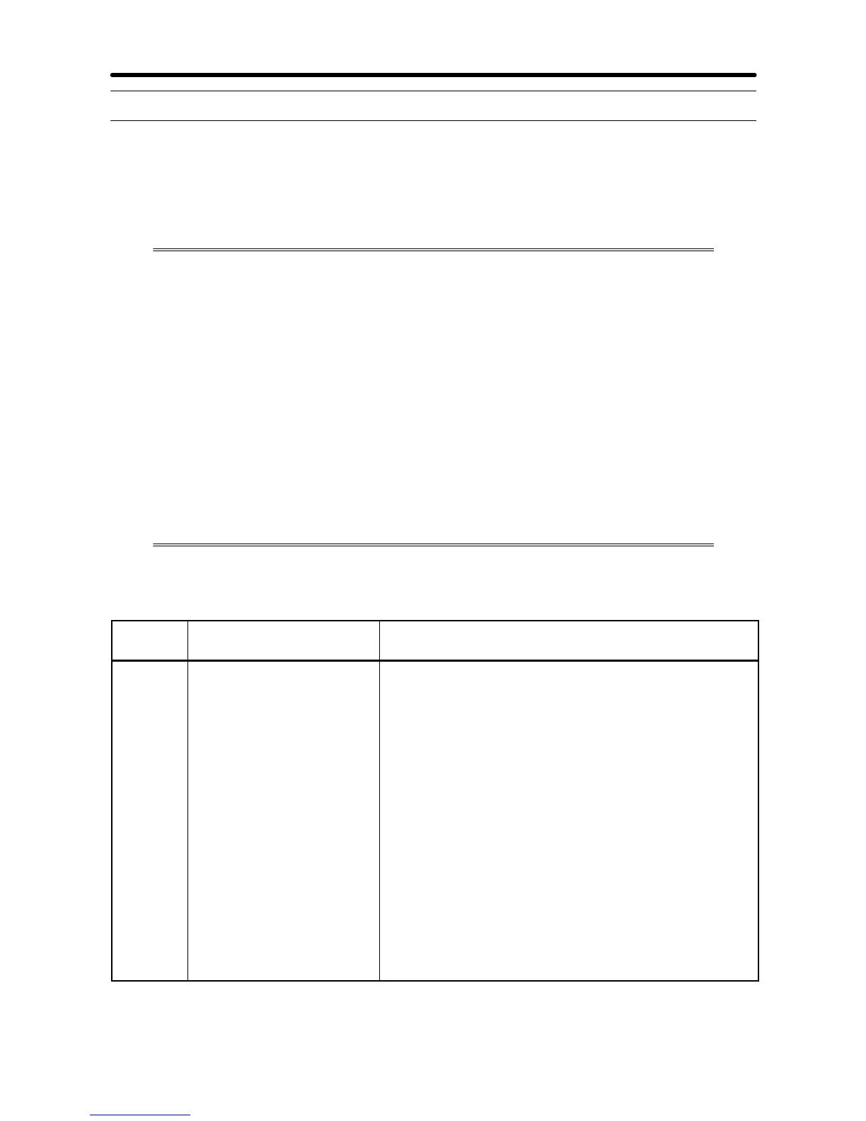 Page #255 background image