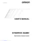 Preview: User Manual